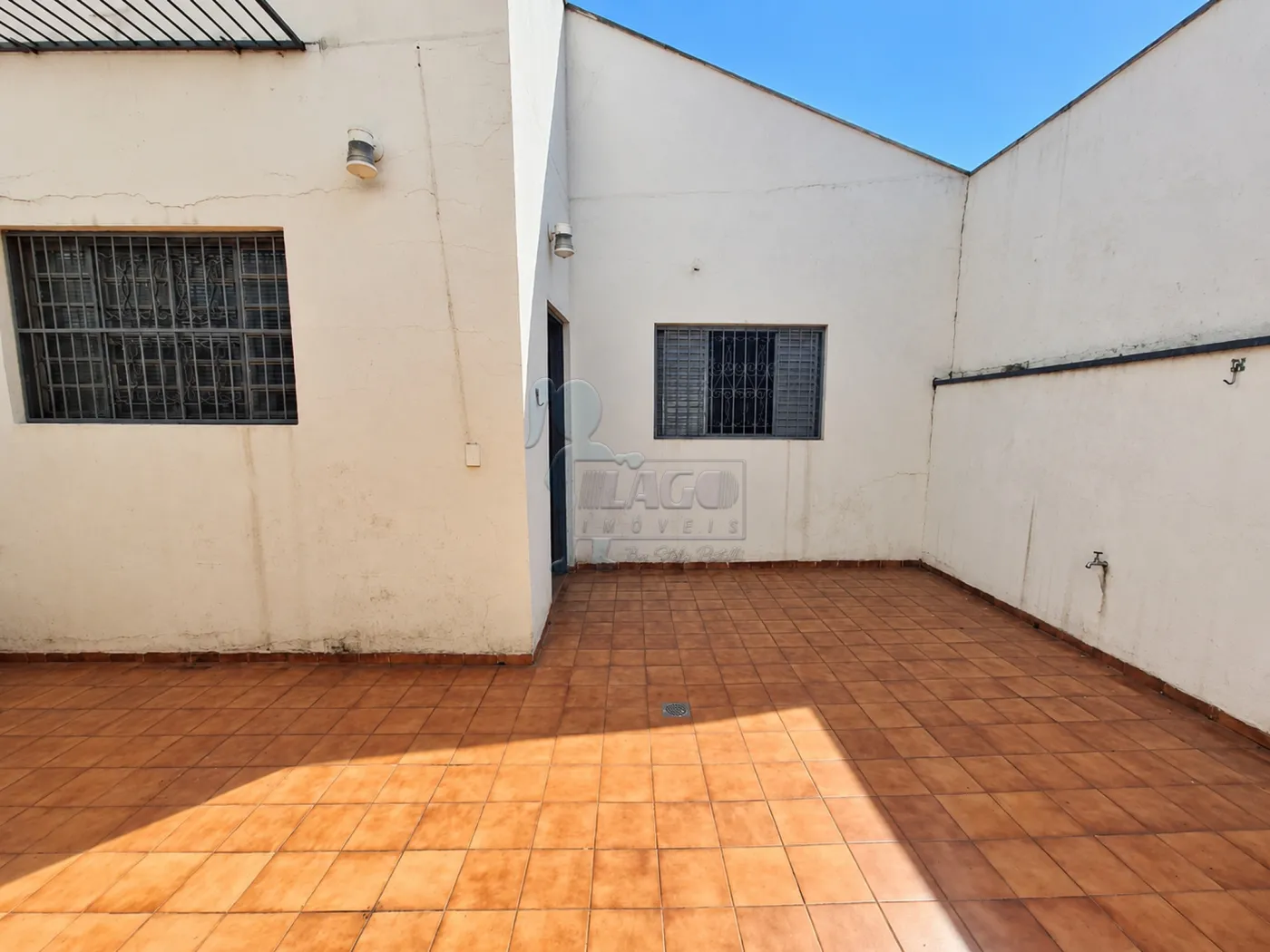 Alugar Casa / Padr&atilde;o em Ribeir&atilde;o Preto R$ 3.300,00 - Foto 30