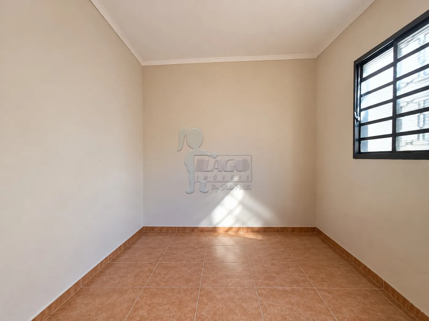 Alugar Casa / Padr&atilde;o em Ribeir&atilde;o Preto R$ 3.300,00 - Foto 33
