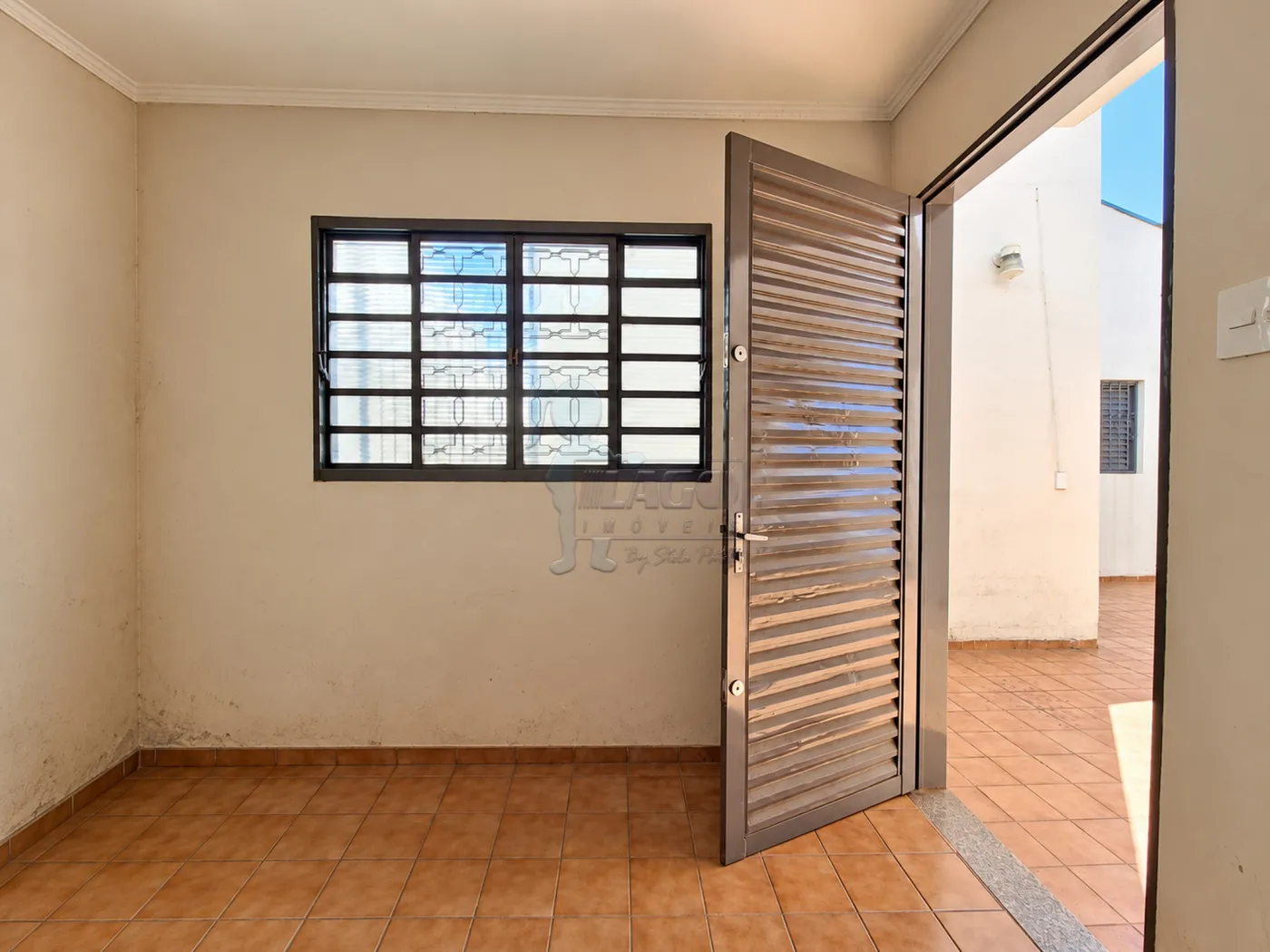 Alugar Casa / Padr&atilde;o em Ribeir&atilde;o Preto R$ 3.300,00 - Foto 31