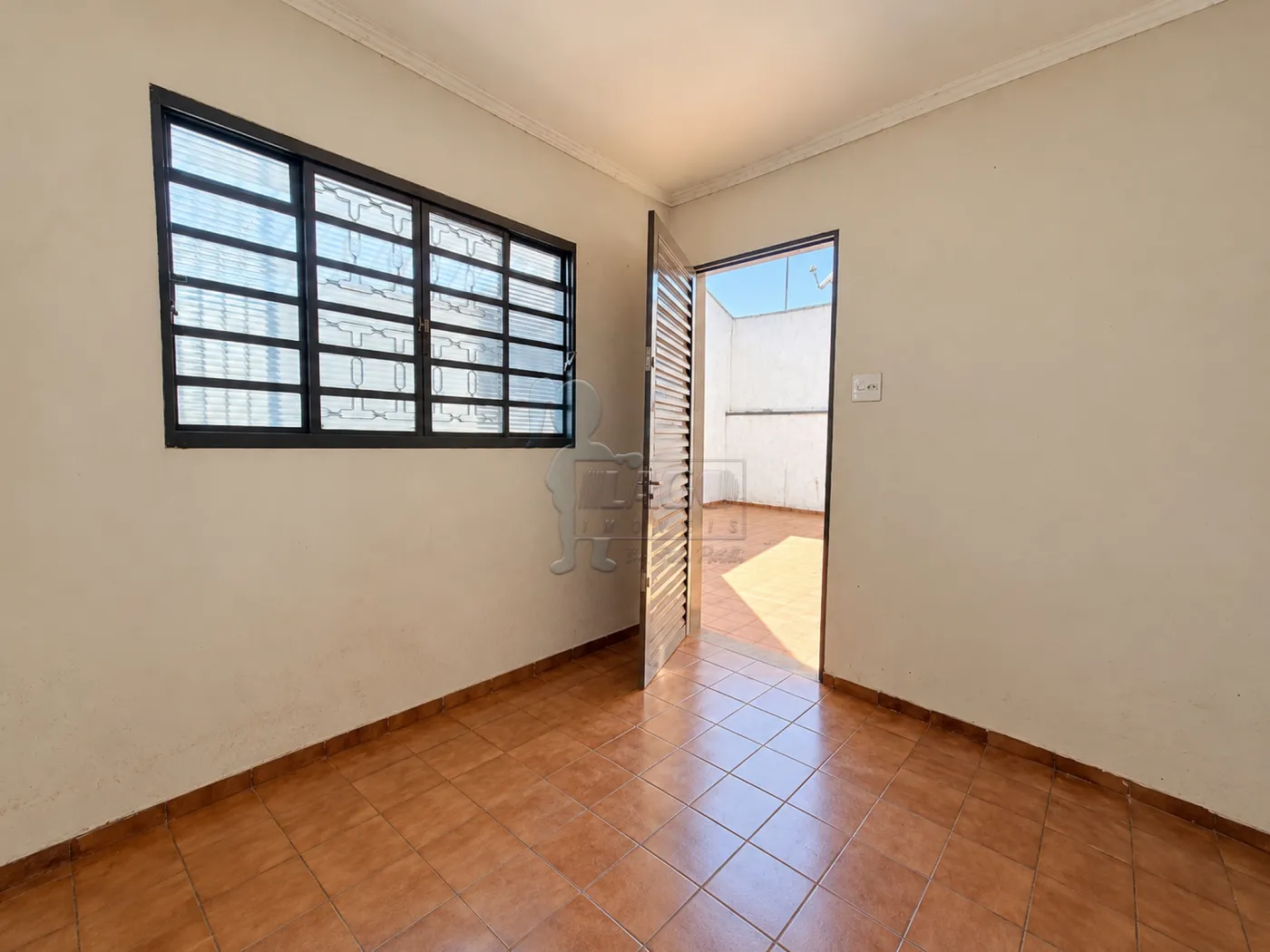Alugar Casa / Padr&atilde;o em Ribeir&atilde;o Preto R$ 3.300,00 - Foto 32