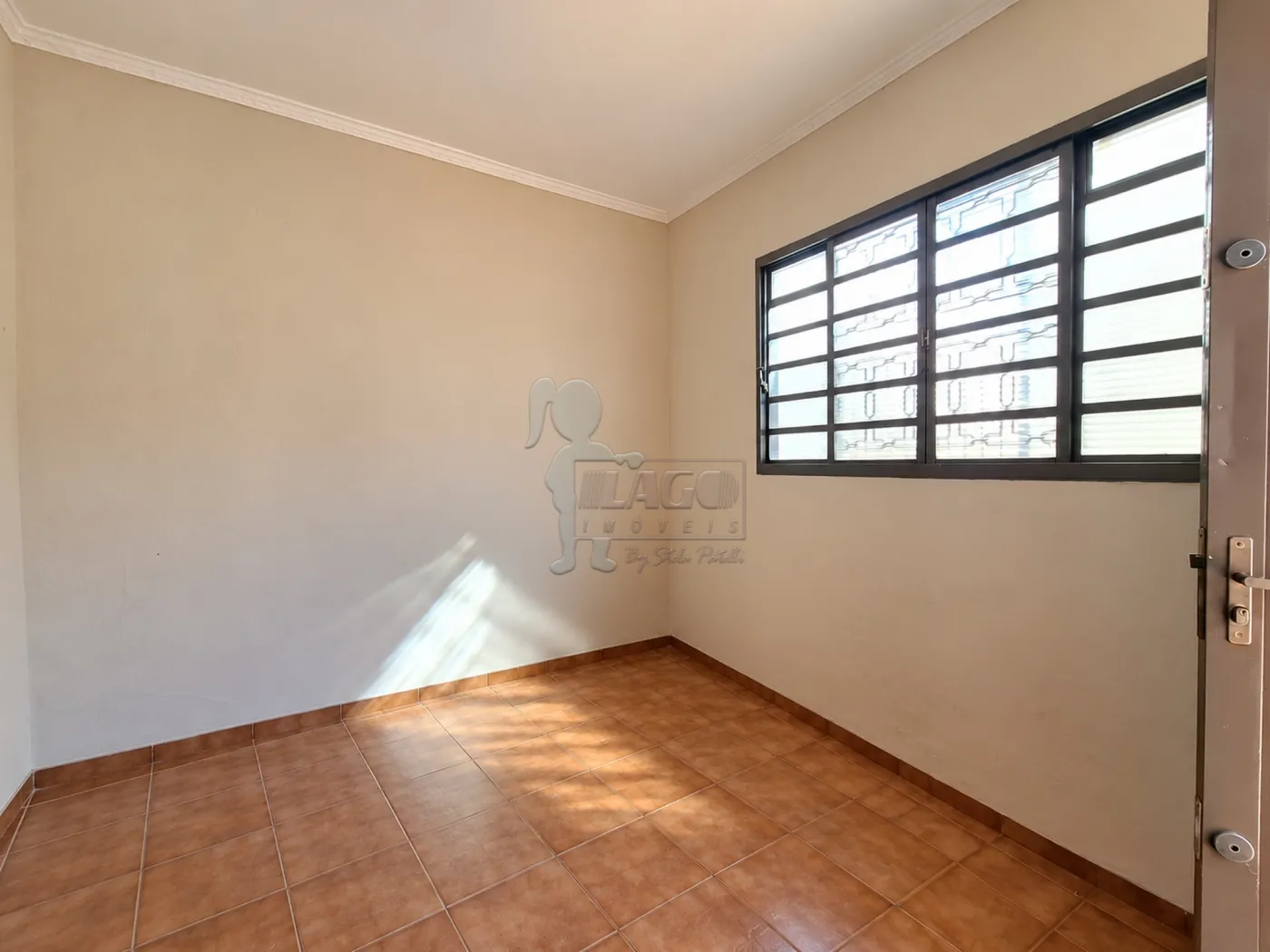 Alugar Casa / Padr&atilde;o em Ribeir&atilde;o Preto R$ 3.300,00 - Foto 34