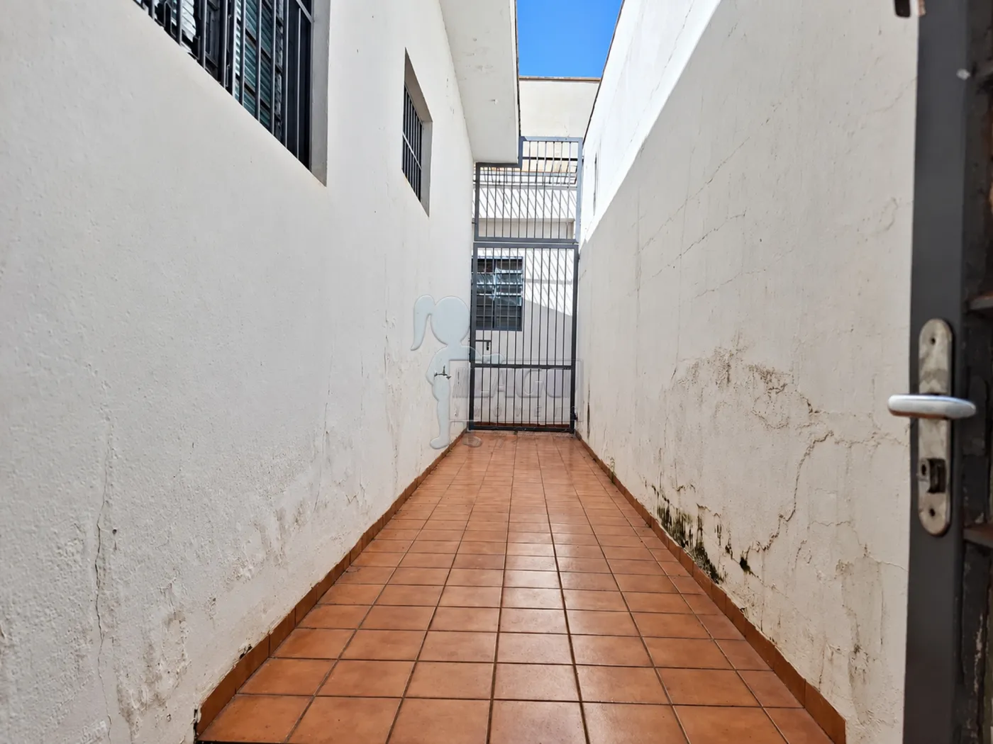 Alugar Casa / Padr&atilde;o em Ribeir&atilde;o Preto R$ 3.300,00 - Foto 23