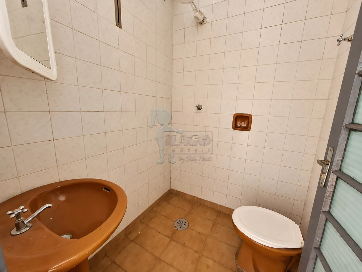 Alugar Casa / Padr&atilde;o em Ribeir&atilde;o Preto R$ 3.300,00 - Foto 35