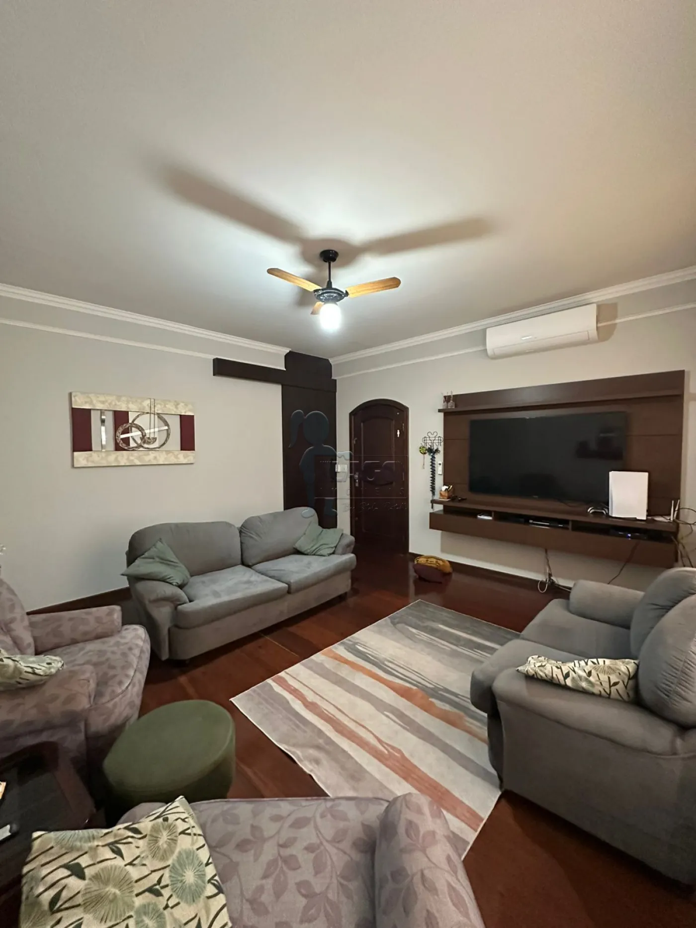 Comprar Casa / Padr&atilde;o em Ribeir&atilde;o Preto R$ 730.000,00 - Foto 27