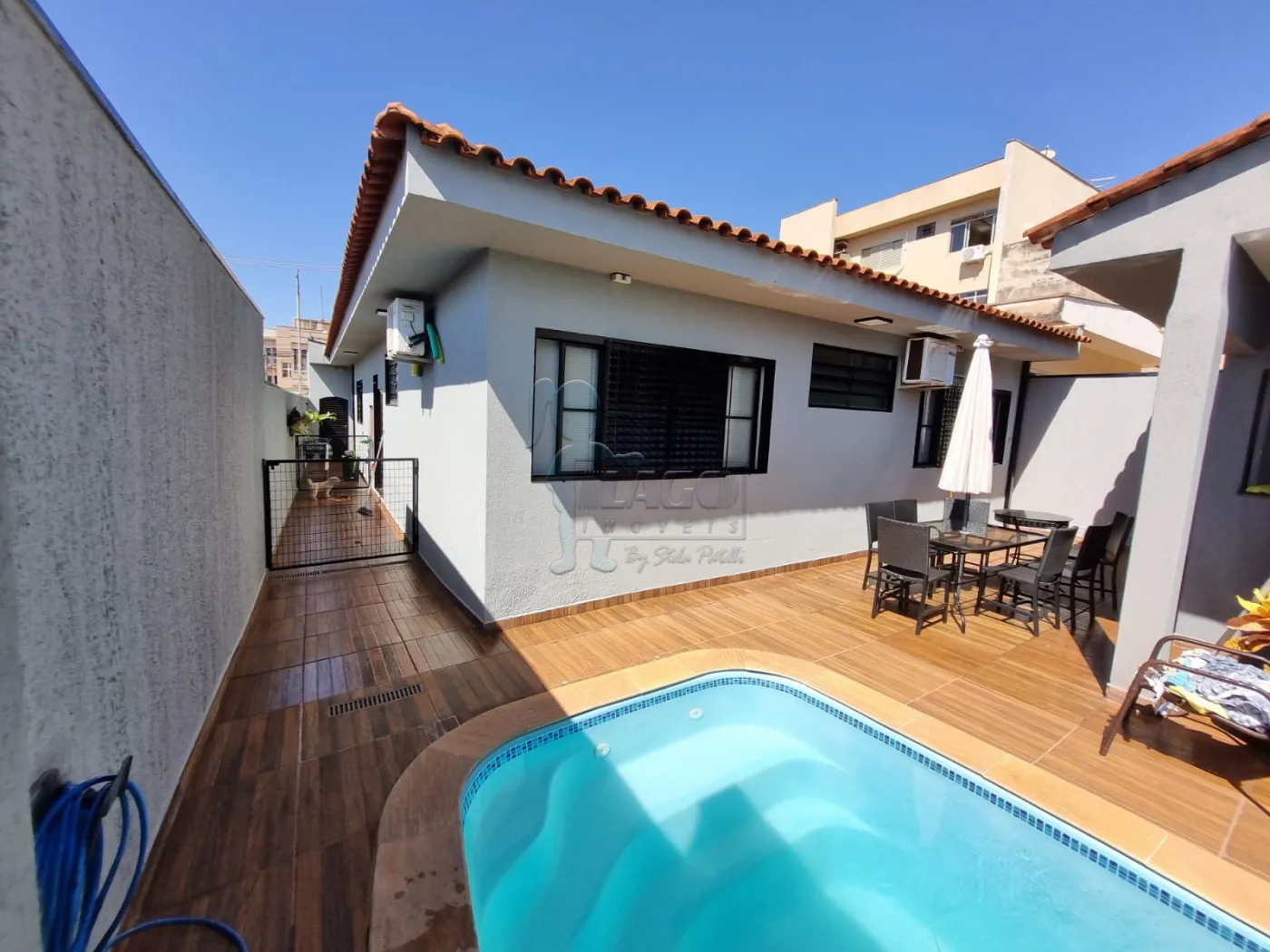 Comprar Casa / Padr&atilde;o em Ribeir&atilde;o Preto R$ 730.000,00 - Foto 30