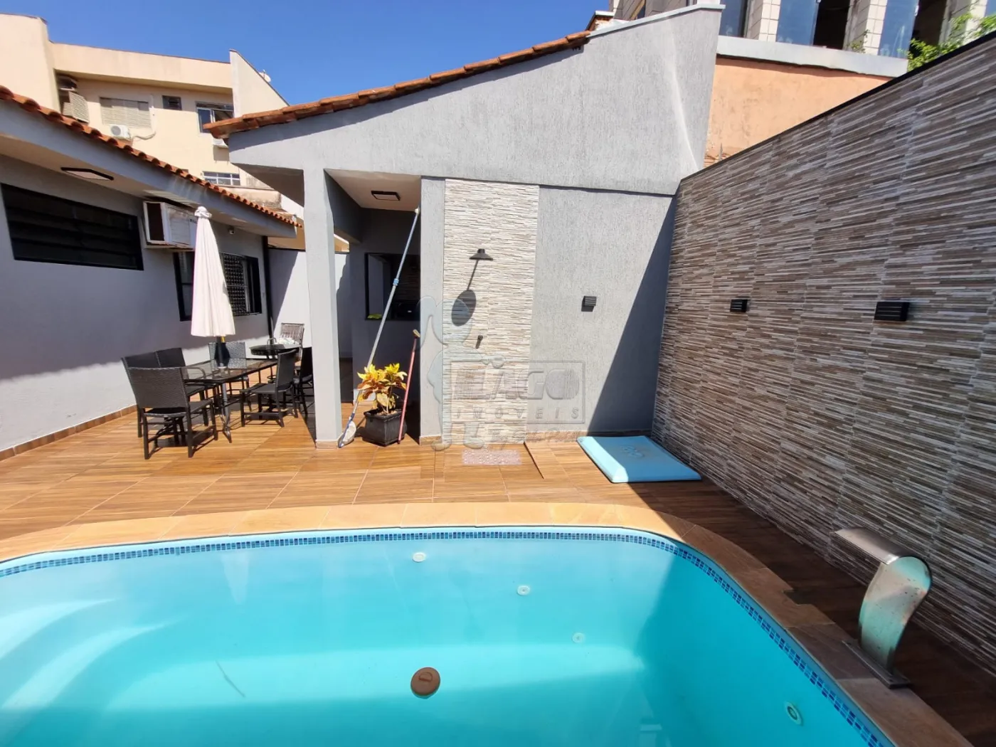 Comprar Casa / Padr&atilde;o em Ribeir&atilde;o Preto R$ 730.000,00 - Foto 1