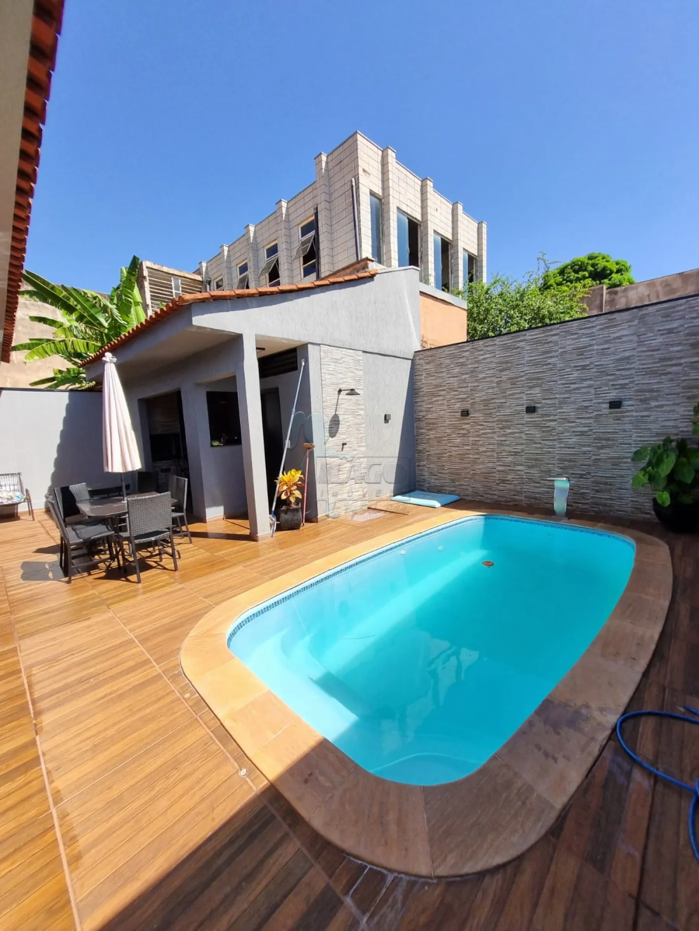 Comprar Casa / Padr&atilde;o em Ribeir&atilde;o Preto R$ 730.000,00 - Foto 33