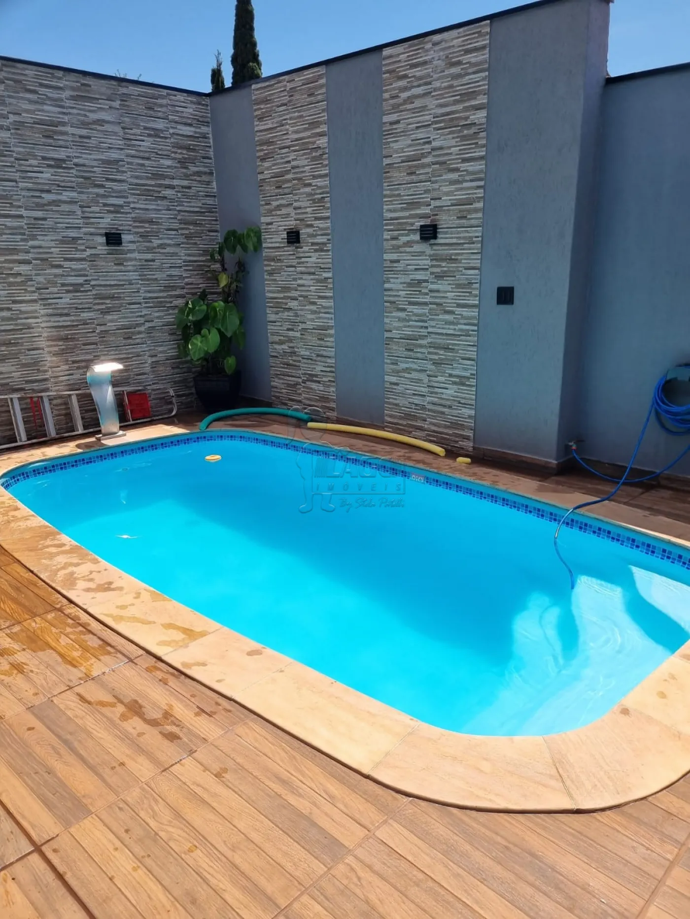 Comprar Casa / Padr&atilde;o em Ribeir&atilde;o Preto R$ 730.000,00 - Foto 36