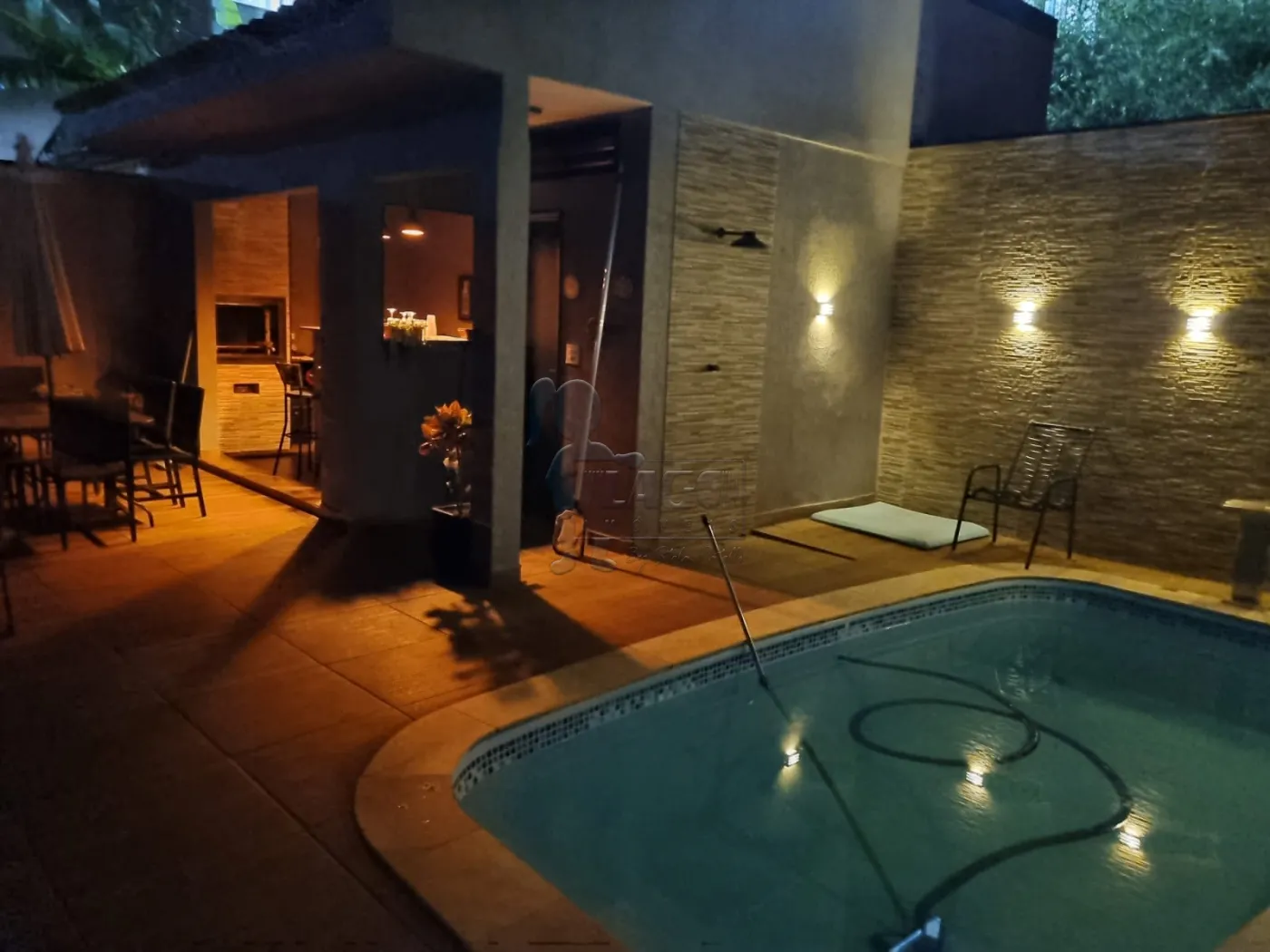 Comprar Casa / Padr&atilde;o em Ribeir&atilde;o Preto R$ 730.000,00 - Foto 38
