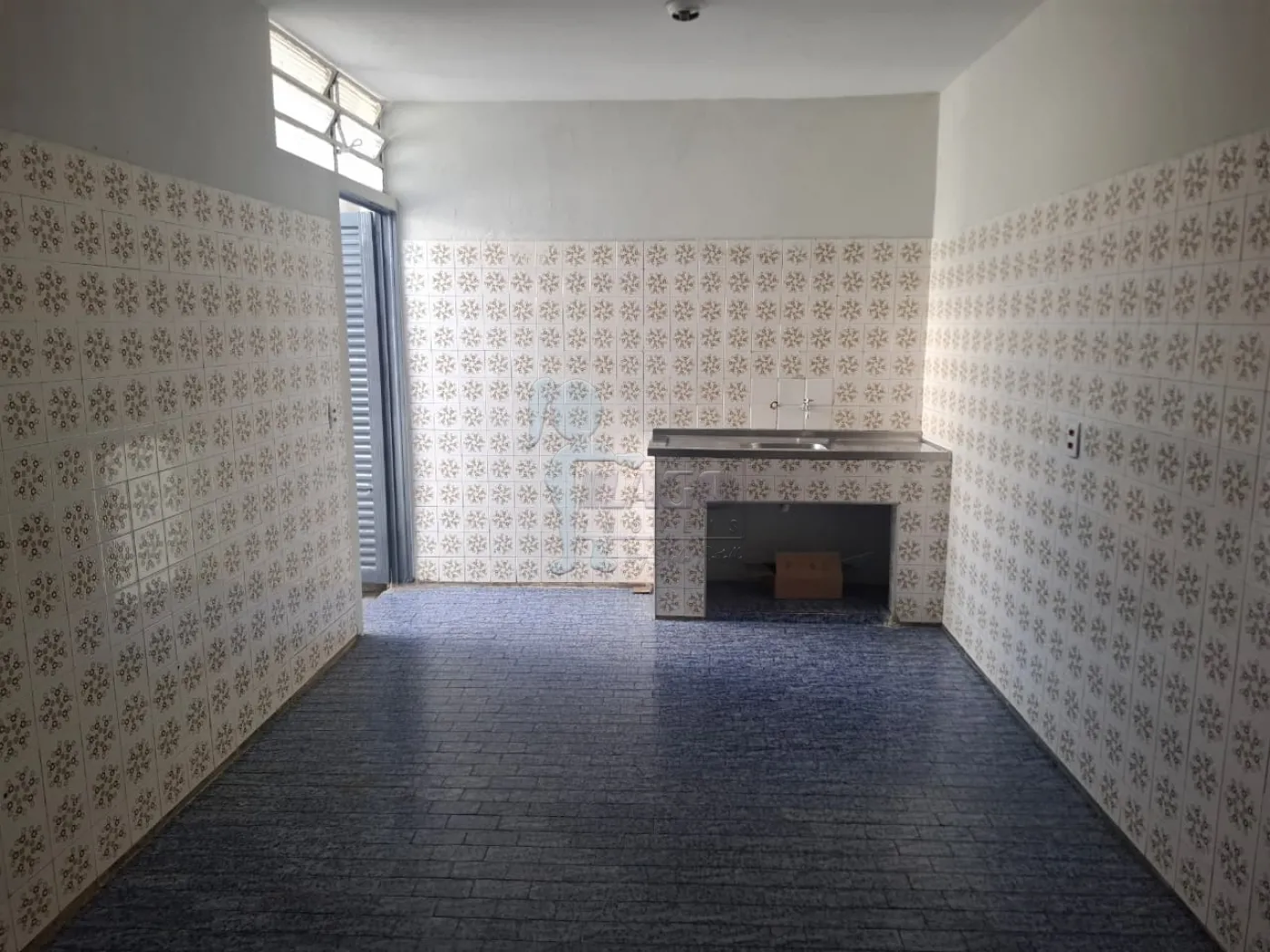 Alugar Casa / Padr&atilde;o em Ribeir&atilde;o Preto R$ 1.500,00 - Foto 7