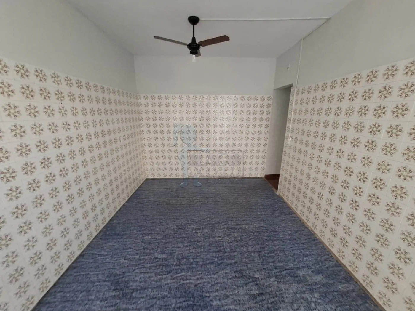 Alugar Casa / Padr&atilde;o em Ribeir&atilde;o Preto R$ 1.500,00 - Foto 6