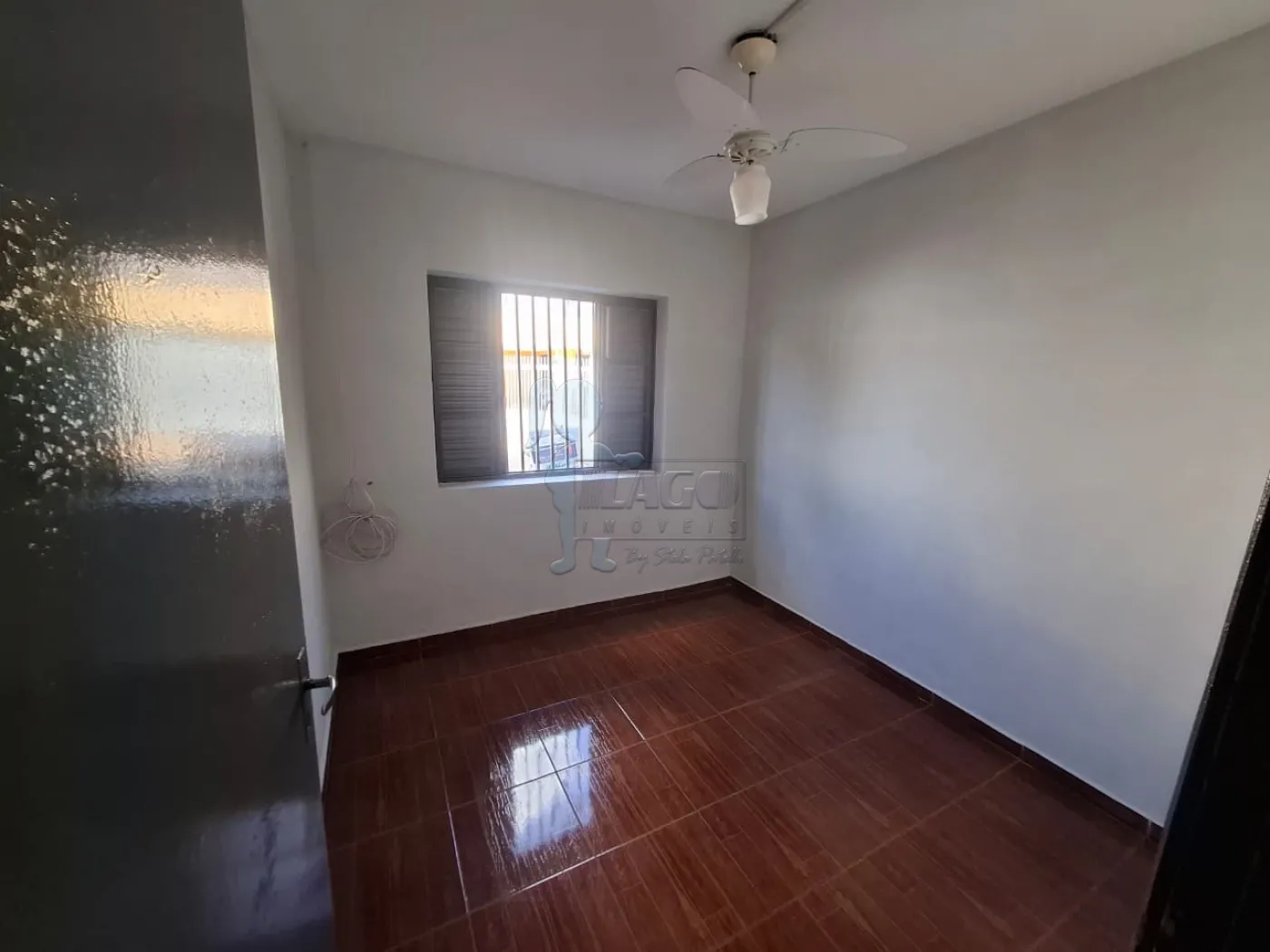 Alugar Casa / Padr&atilde;o em Ribeir&atilde;o Preto R$ 1.500,00 - Foto 3