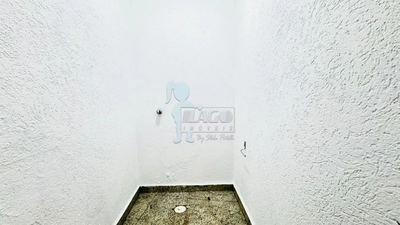 Alugar Comercial condom&iacute;nio / Escrit&oacute;rio - Loja em Ribeir&atilde;o Preto R$ 5.500,00 - Foto 20