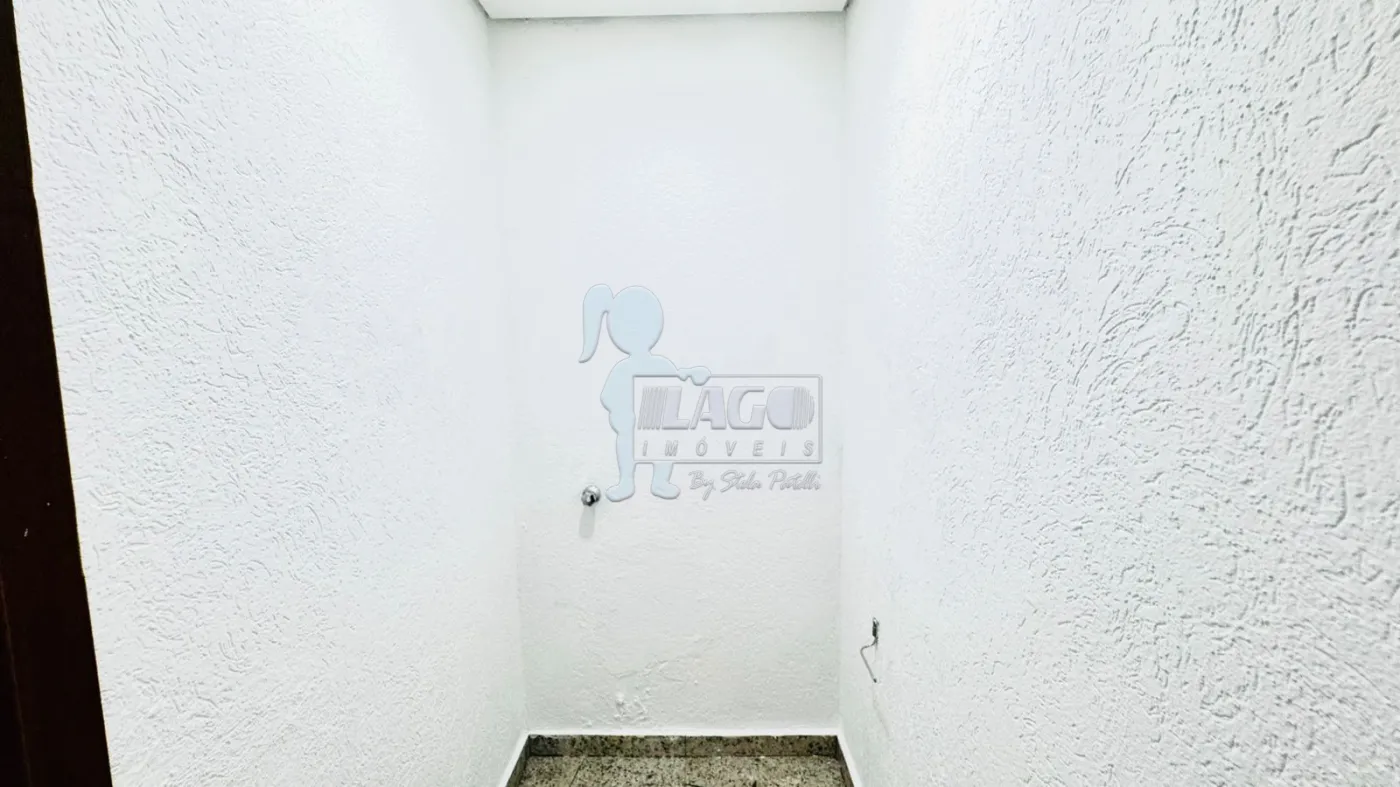 Alugar Comercial condom&iacute;nio / Escrit&oacute;rio - Loja em Ribeir&atilde;o Preto R$ 5.500,00 - Foto 21