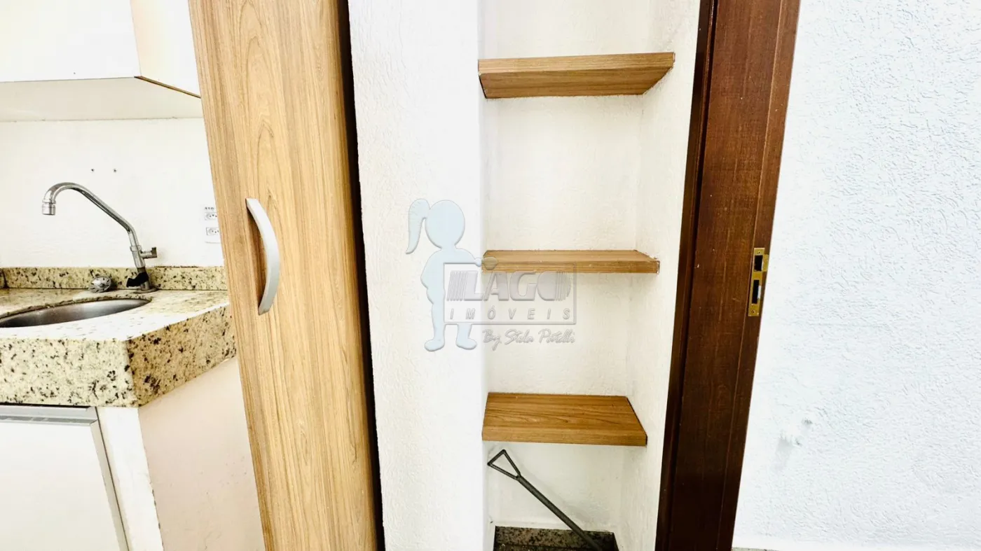Alugar Comercial condom&iacute;nio / Escrit&oacute;rio - Loja em Ribeir&atilde;o Preto R$ 5.500,00 - Foto 16