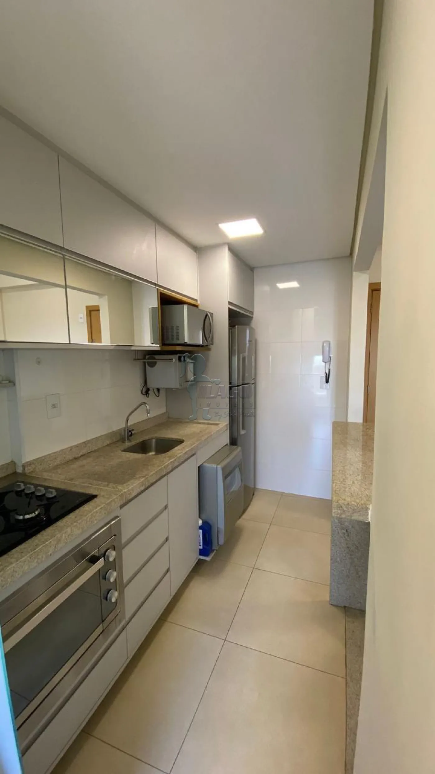 Comprar Apartamento / Padr&atilde;o em Bonfim Paulista R$ 530.000,00 - Foto 6