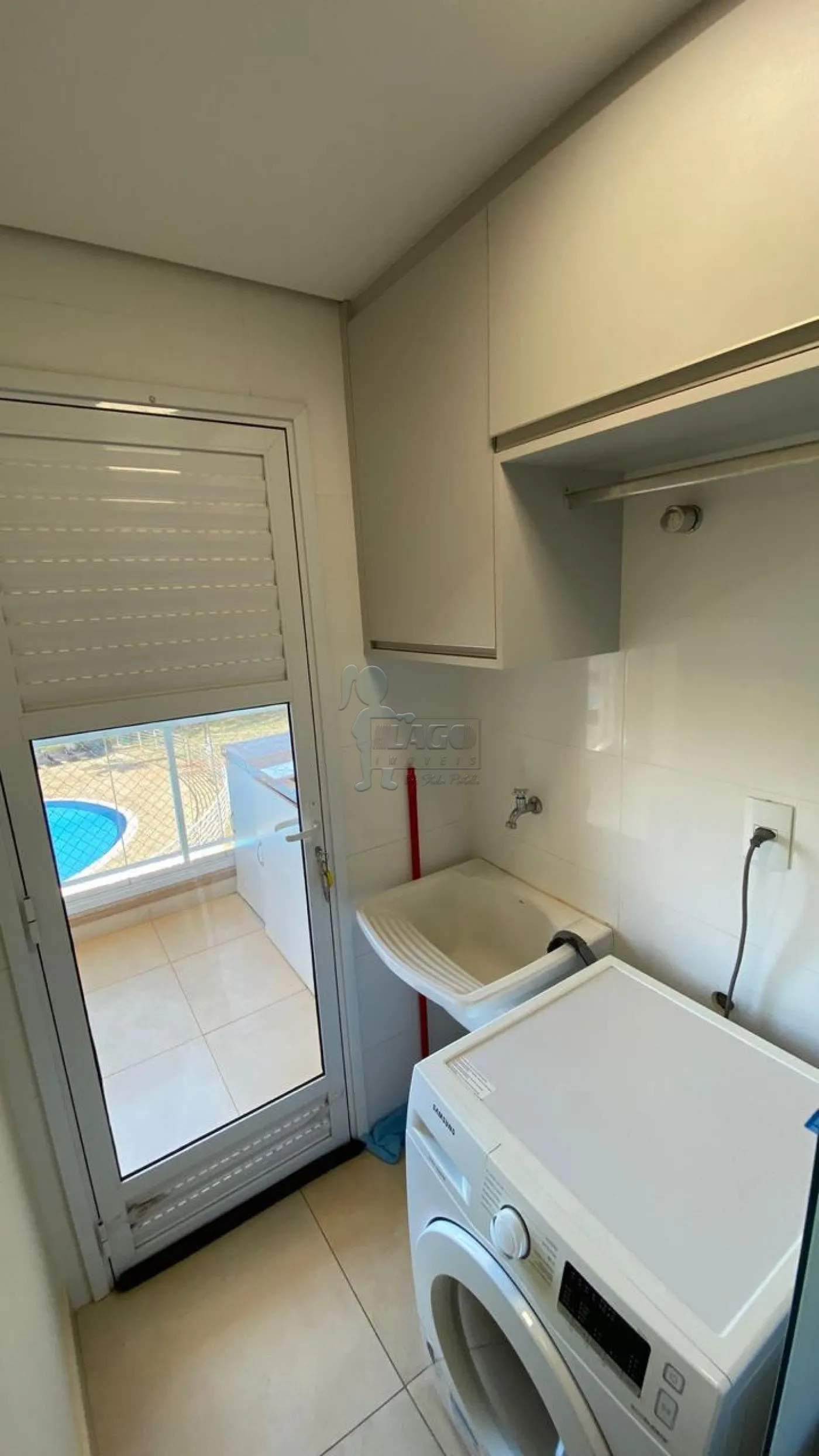 Comprar Apartamento / Padr&atilde;o em Bonfim Paulista R$ 530.000,00 - Foto 7