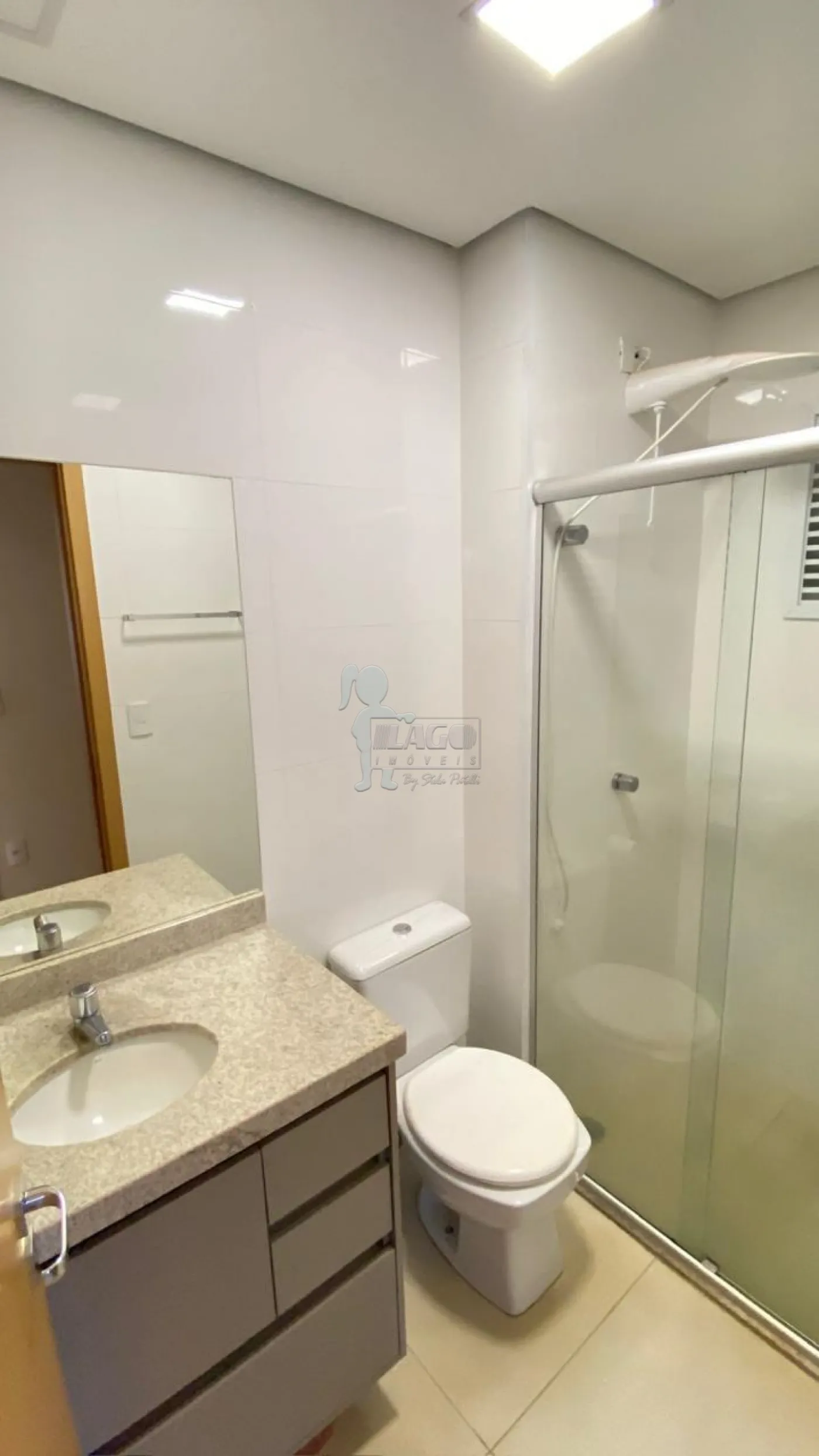 Comprar Apartamento / Padr&atilde;o em Bonfim Paulista R$ 530.000,00 - Foto 10