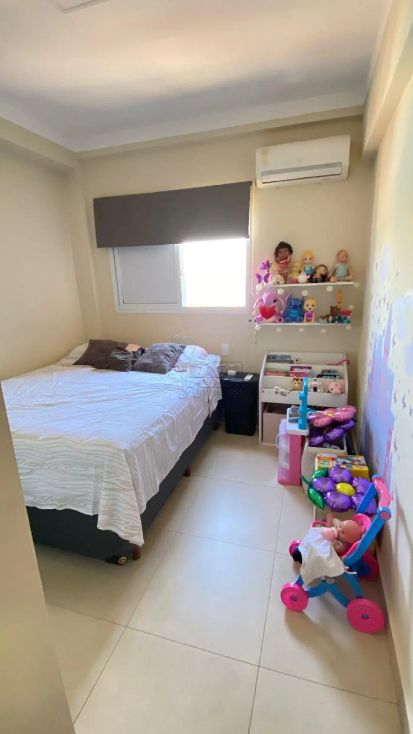 Comprar Apartamento / Padr&atilde;o em Bonfim Paulista R$ 530.000,00 - Foto 8