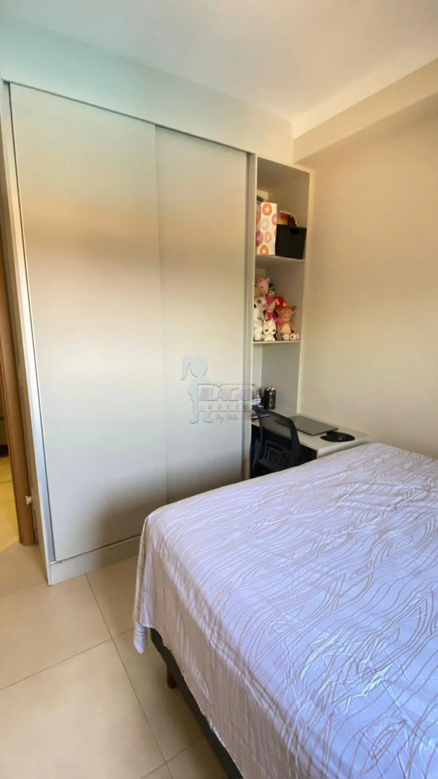 Comprar Apartamento / Padr&atilde;o em Bonfim Paulista R$ 530.000,00 - Foto 9