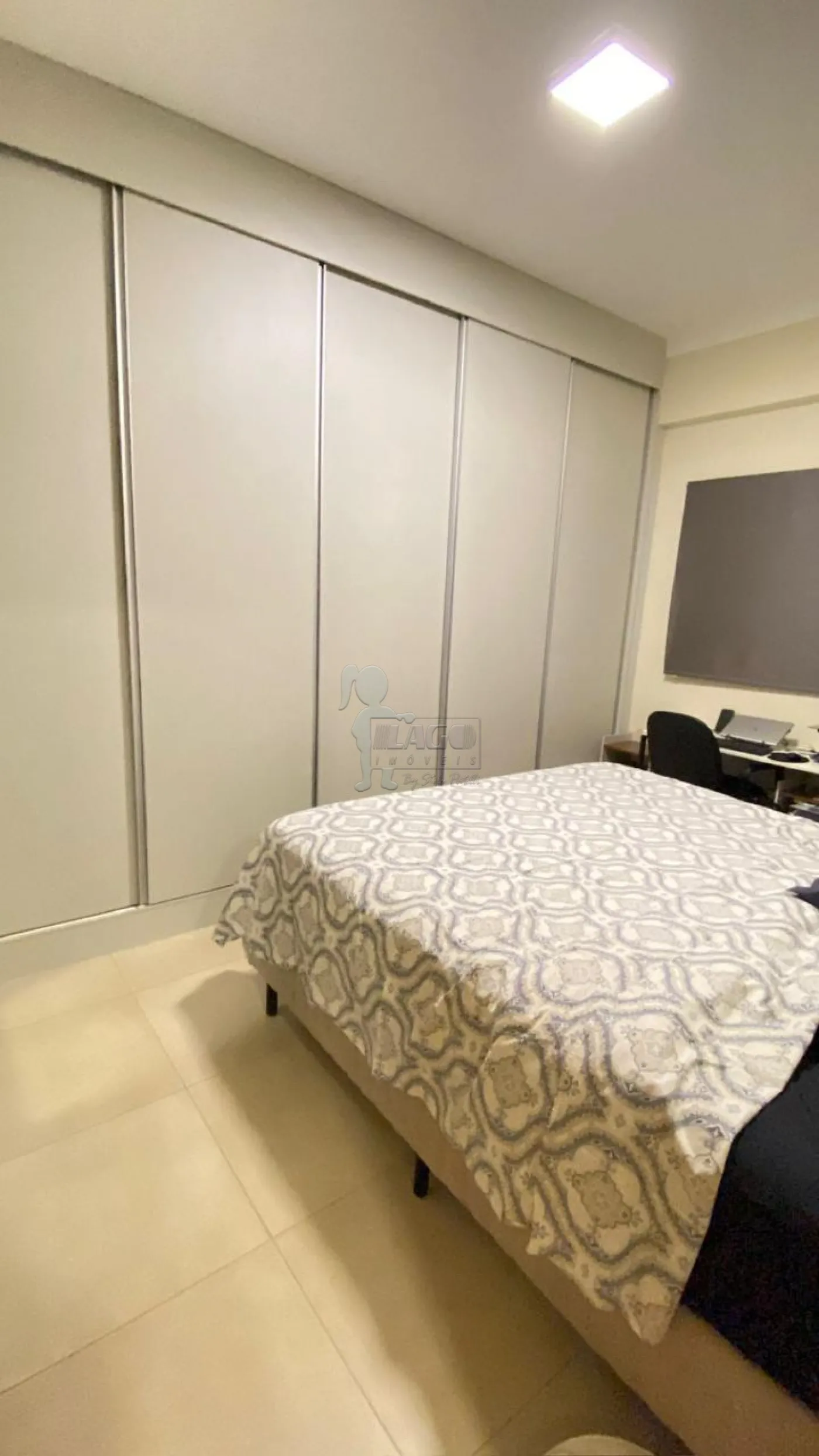 Comprar Apartamento / Padr&atilde;o em Bonfim Paulista R$ 530.000,00 - Foto 11