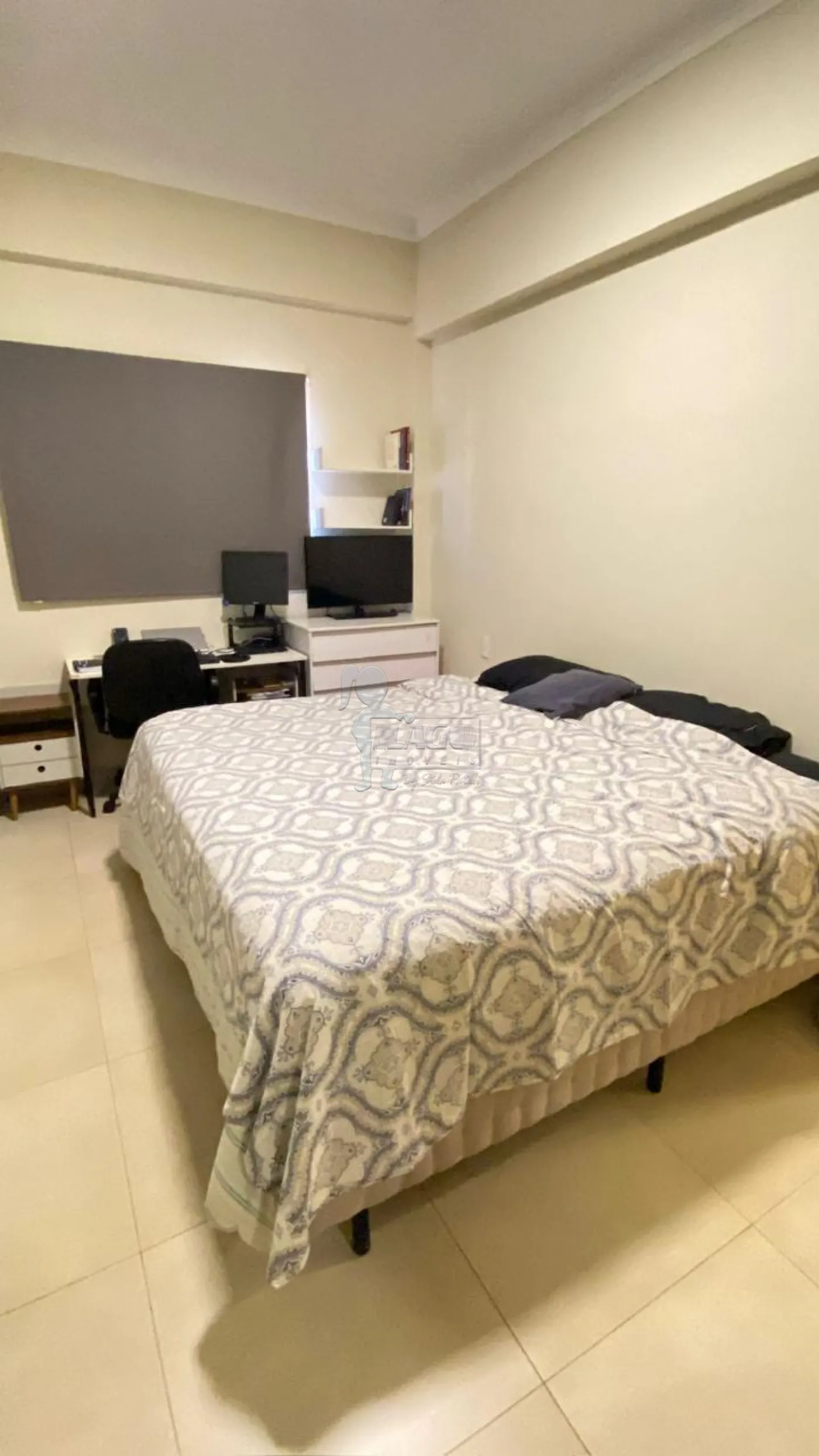 Comprar Apartamento / Padr&atilde;o em Bonfim Paulista R$ 530.000,00 - Foto 12