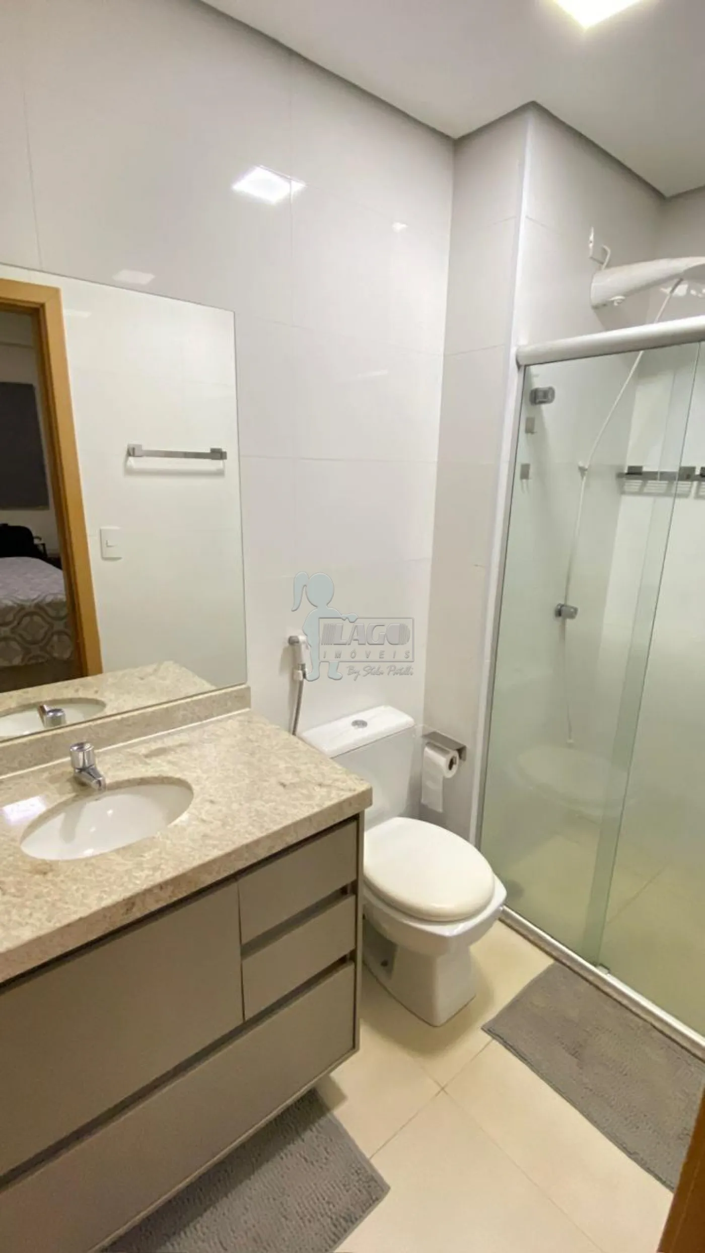 Comprar Apartamento / Padr&atilde;o em Bonfim Paulista R$ 530.000,00 - Foto 13