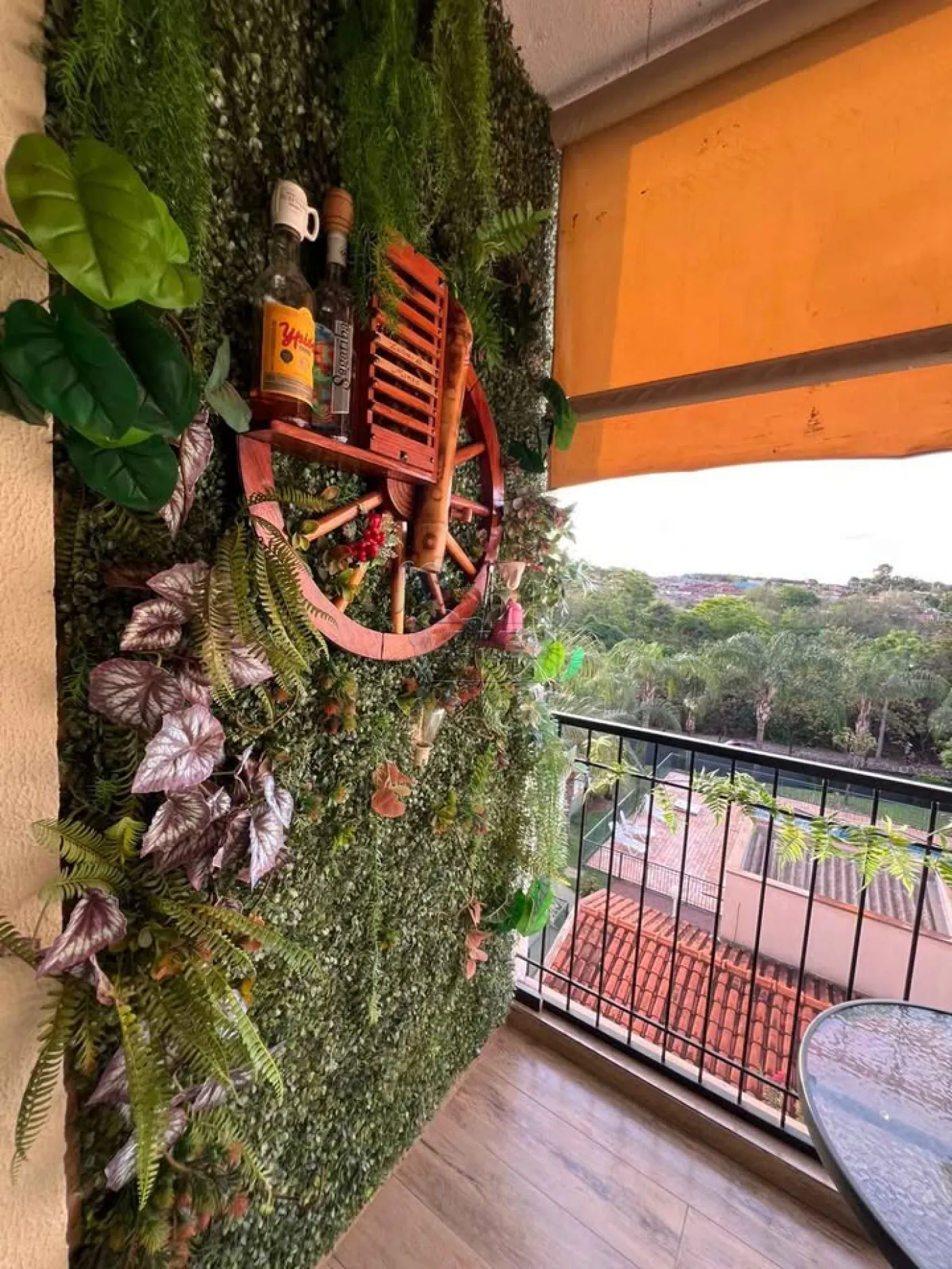 Comprar Apartamento / Padr&atilde;o em Ribeir&atilde;o Preto R$ 220.000,00 - Foto 2