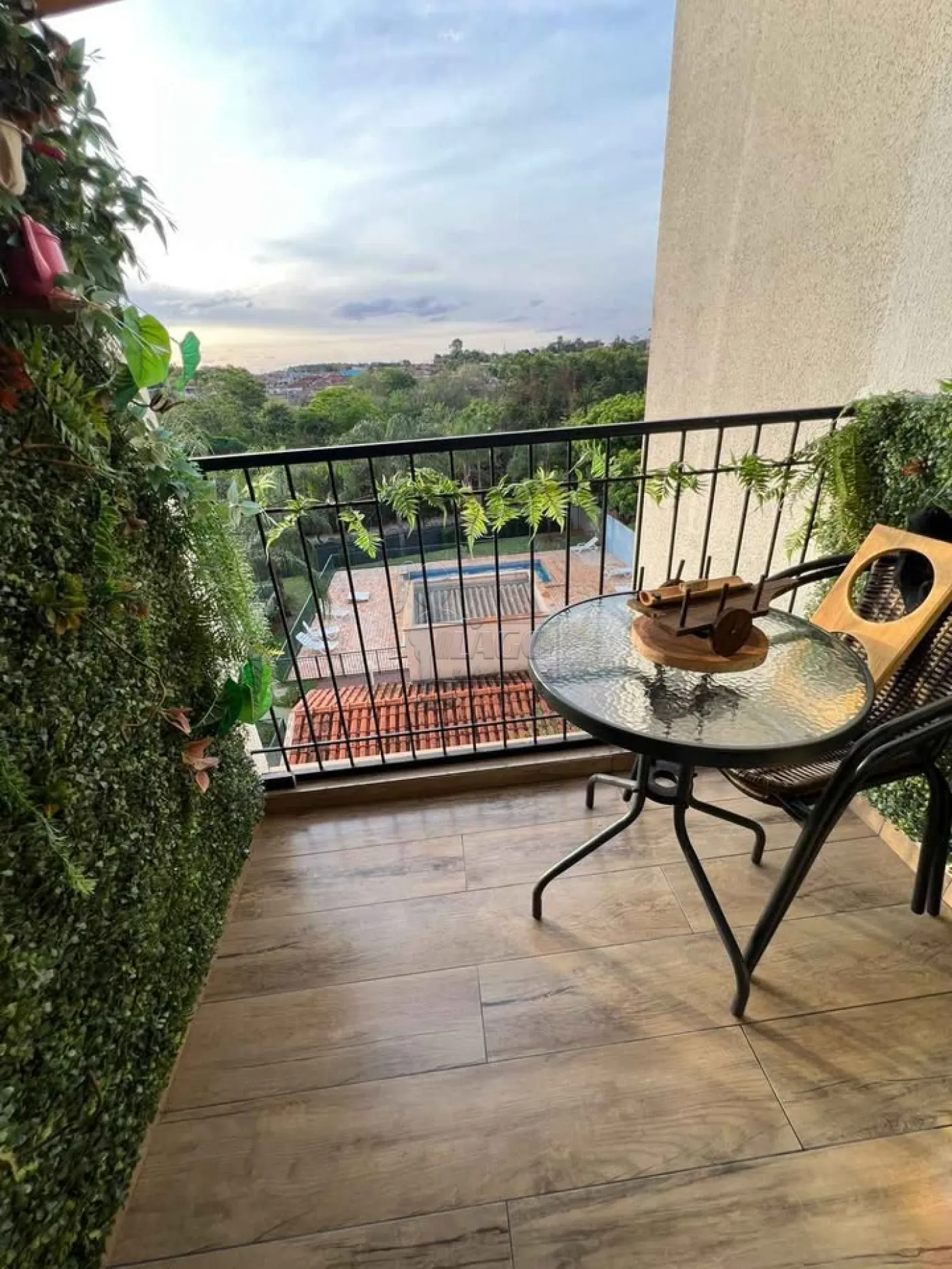 Comprar Apartamento / Padr&atilde;o em Ribeir&atilde;o Preto R$ 220.000,00 - Foto 3