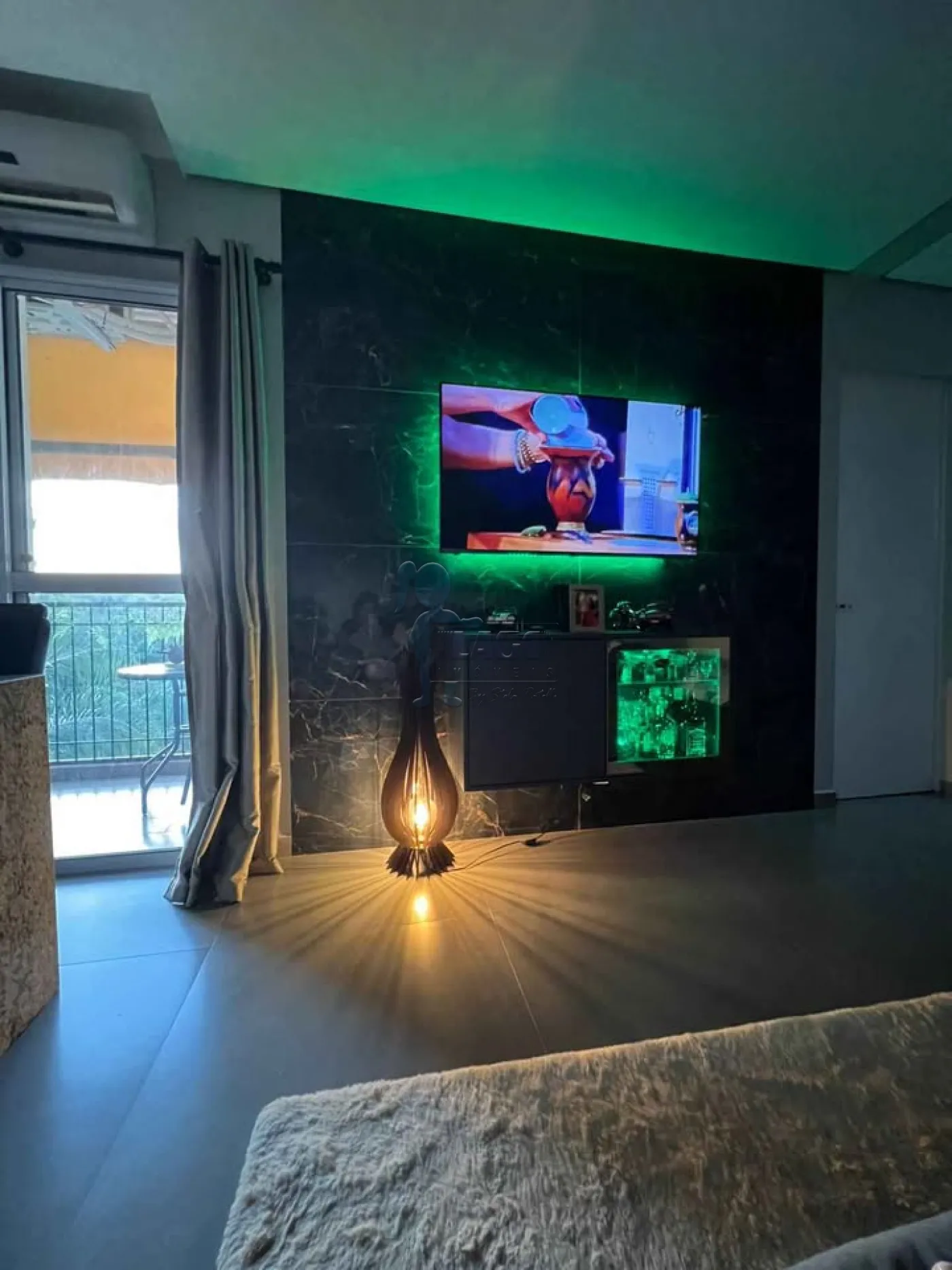 Comprar Apartamento / Padr&atilde;o em Ribeir&atilde;o Preto R$ 220.000,00 - Foto 4