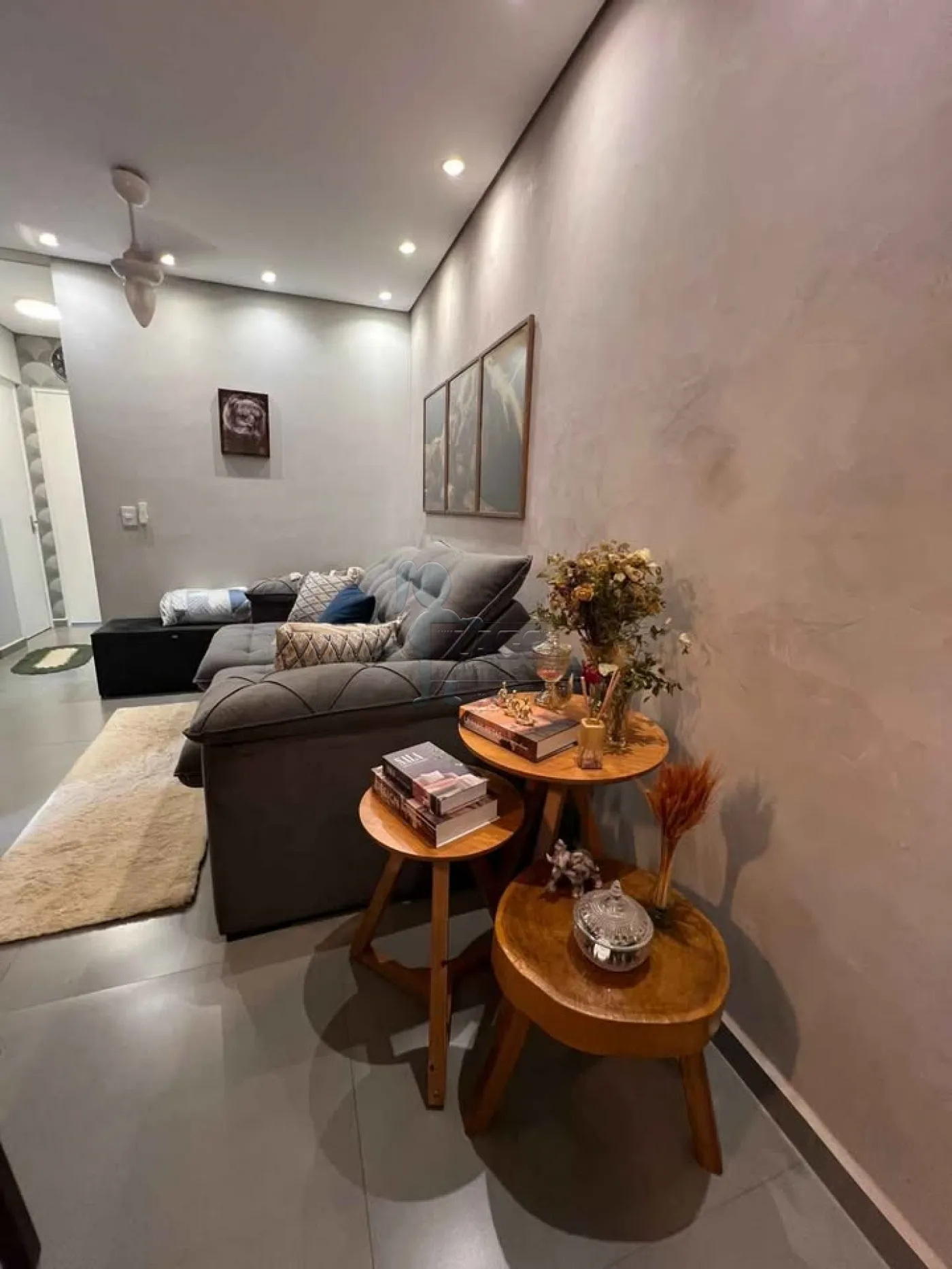 Comprar Apartamento / Padr&atilde;o em Ribeir&atilde;o Preto R$ 220.000,00 - Foto 7