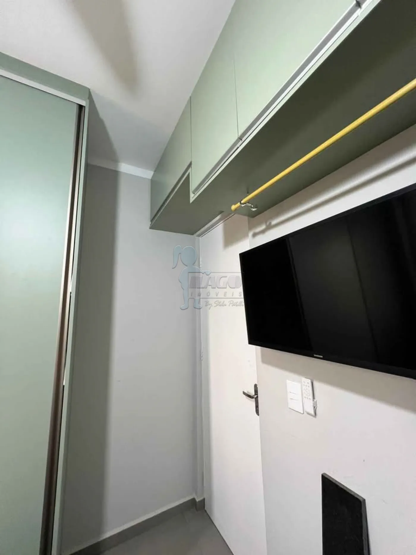 Comprar Apartamento / Padr&atilde;o em Ribeir&atilde;o Preto R$ 220.000,00 - Foto 12