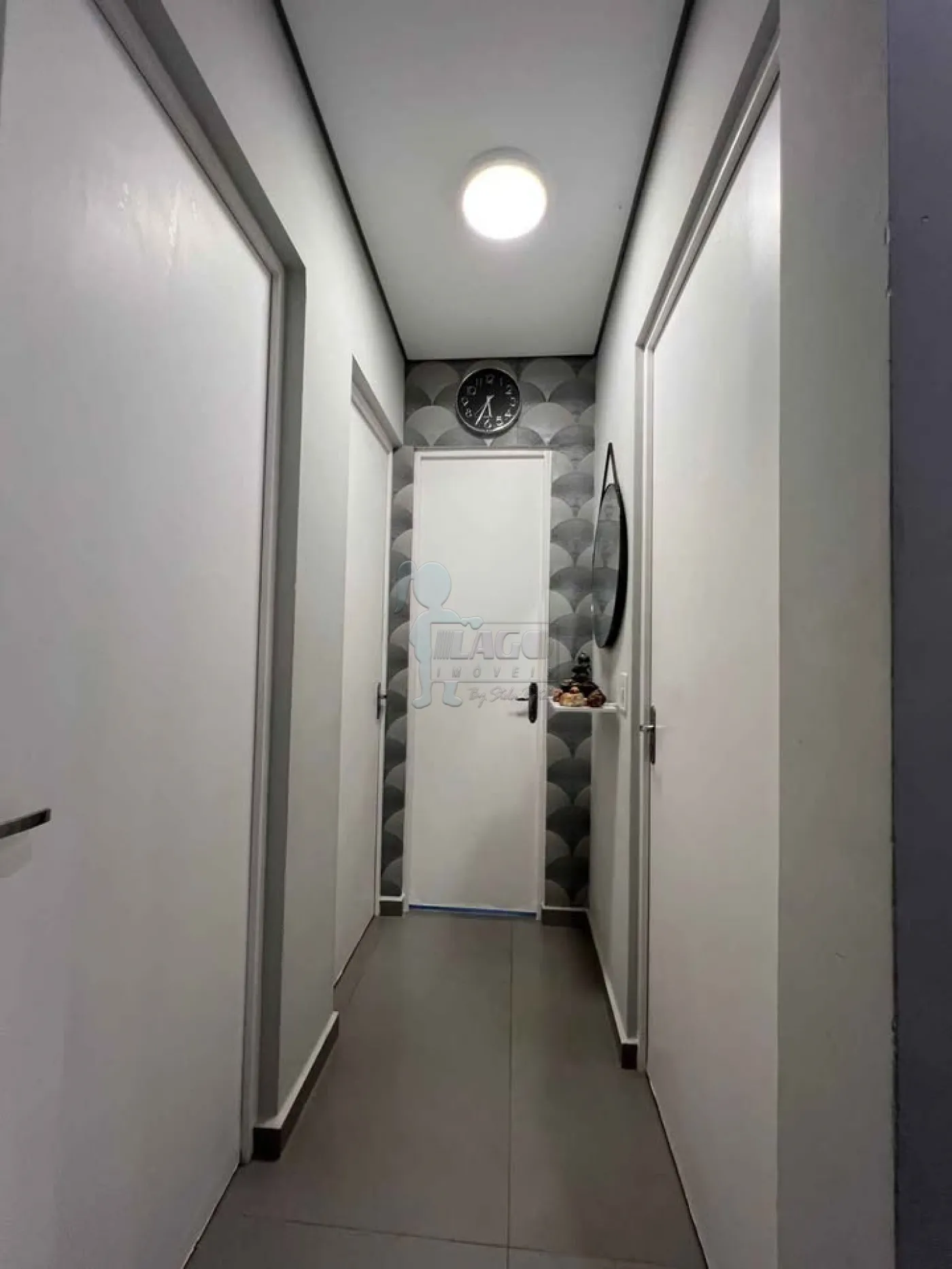 Comprar Apartamento / Padr&atilde;o em Ribeir&atilde;o Preto R$ 220.000,00 - Foto 14