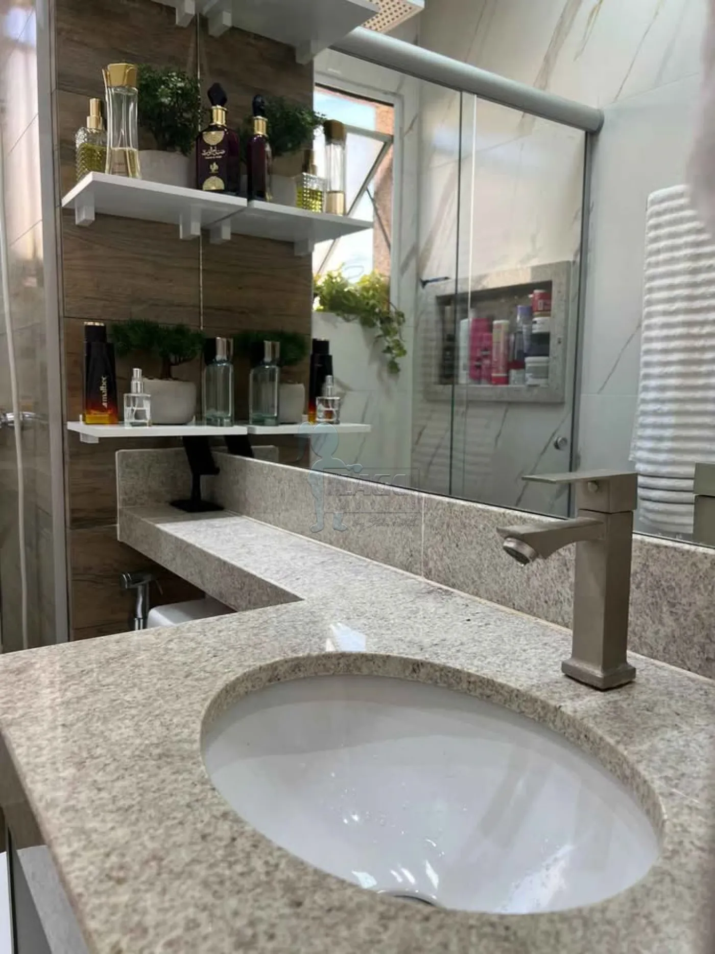 Comprar Apartamento / Padr&atilde;o em Ribeir&atilde;o Preto R$ 220.000,00 - Foto 15