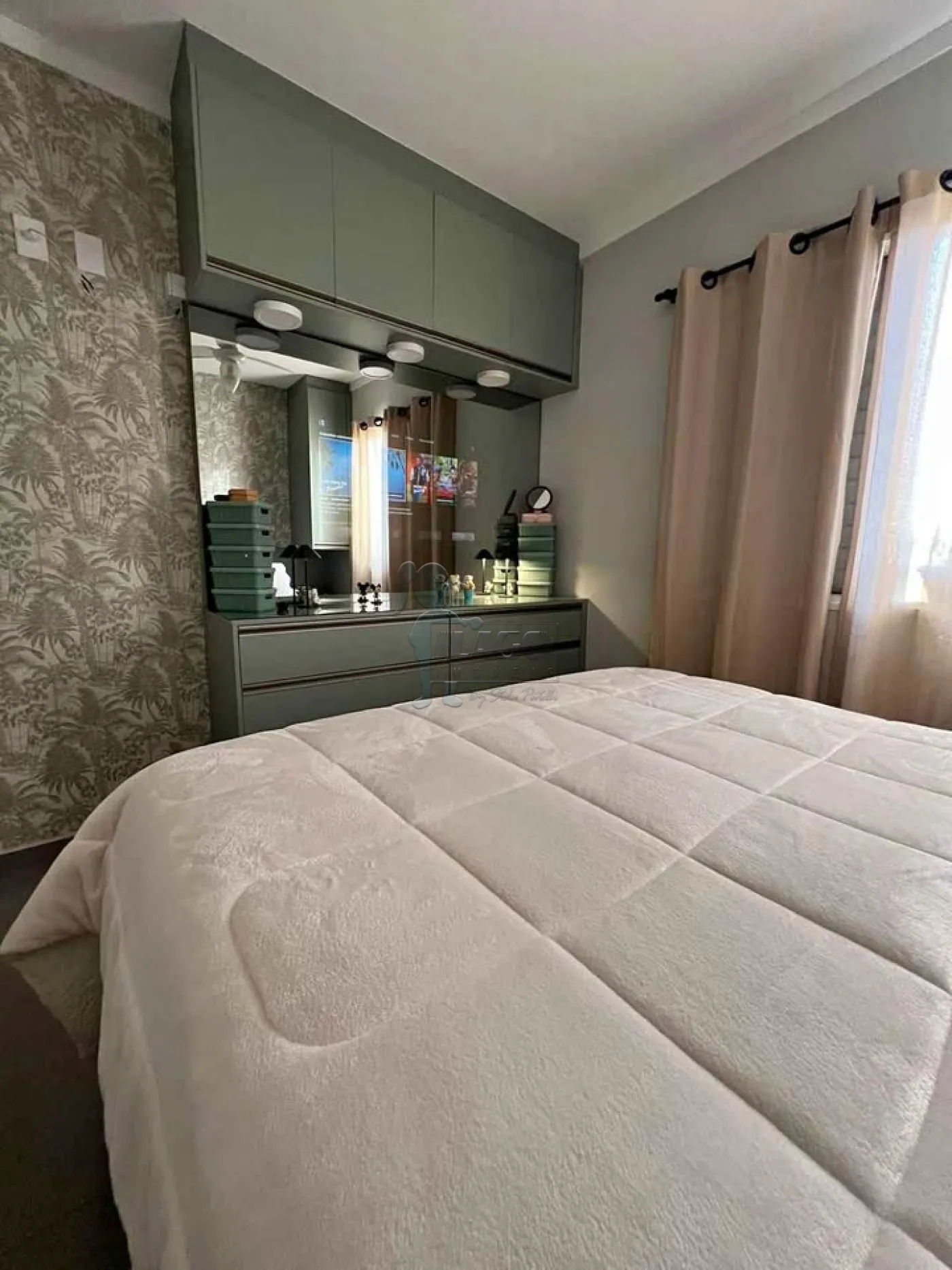 Comprar Apartamento / Padr&atilde;o em Ribeir&atilde;o Preto R$ 220.000,00 - Foto 17