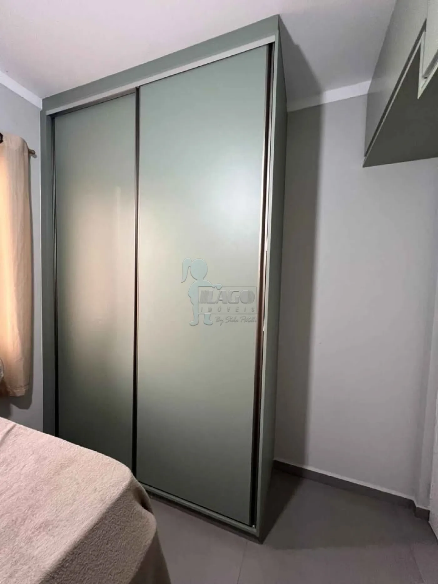 Comprar Apartamento / Padr&atilde;o em Ribeir&atilde;o Preto R$ 220.000,00 - Foto 18