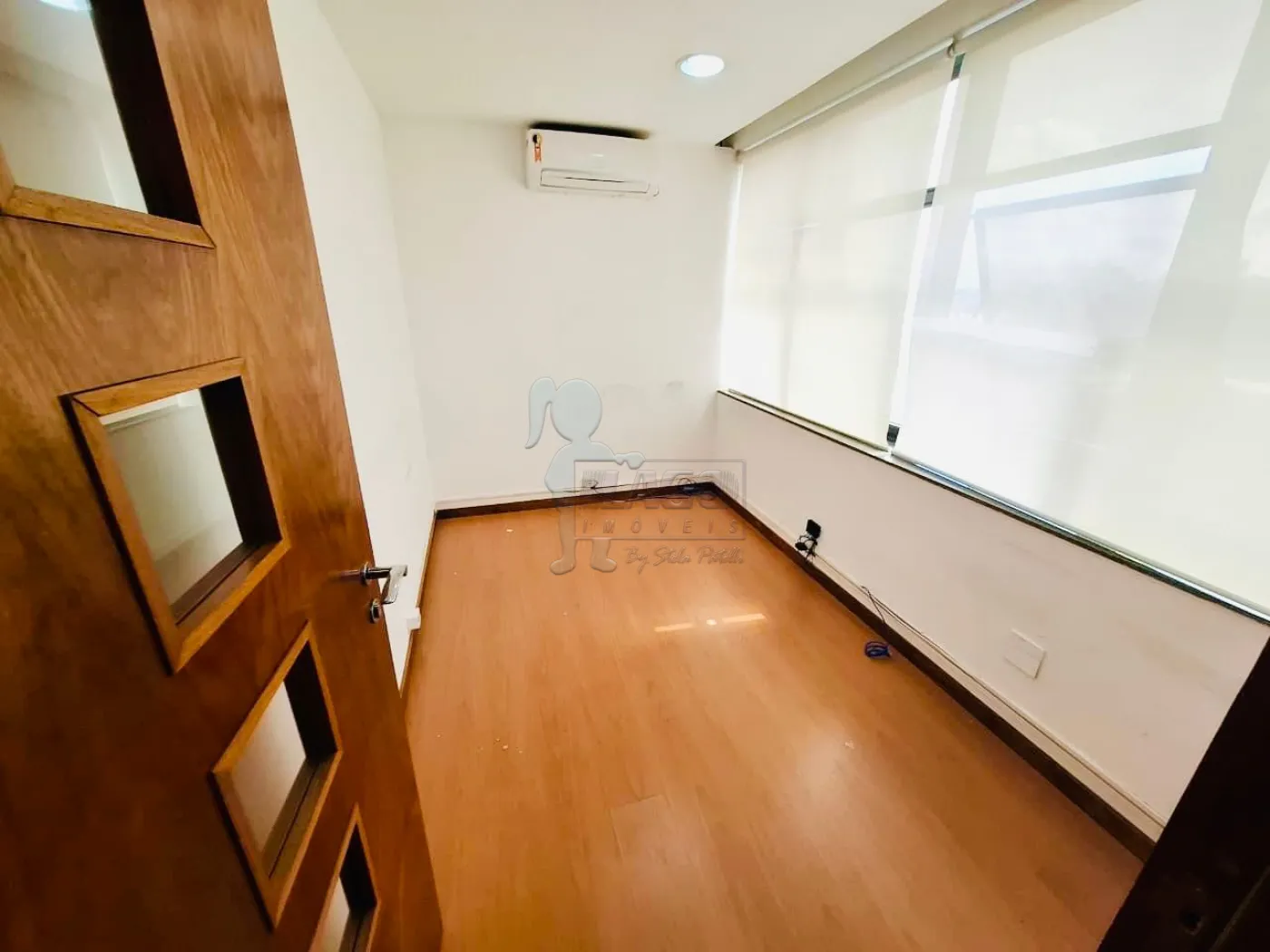 Alugar Comercial condom&iacute;nio / Escrit&oacute;rio - Loja em Ribeir&atilde;o Preto R$ 4.100,00 - Foto 7