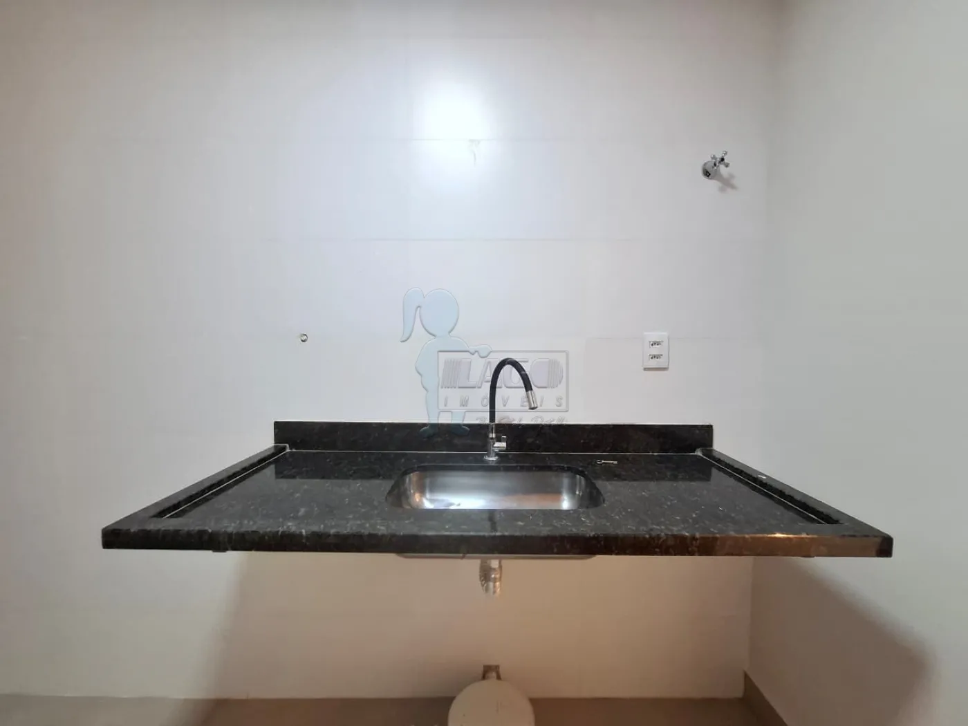 Alugar Comercial condom&iacute;nio / Escrit&oacute;rio - Loja em Ribeir&atilde;o Preto R$ 3.500,00 - Foto 10