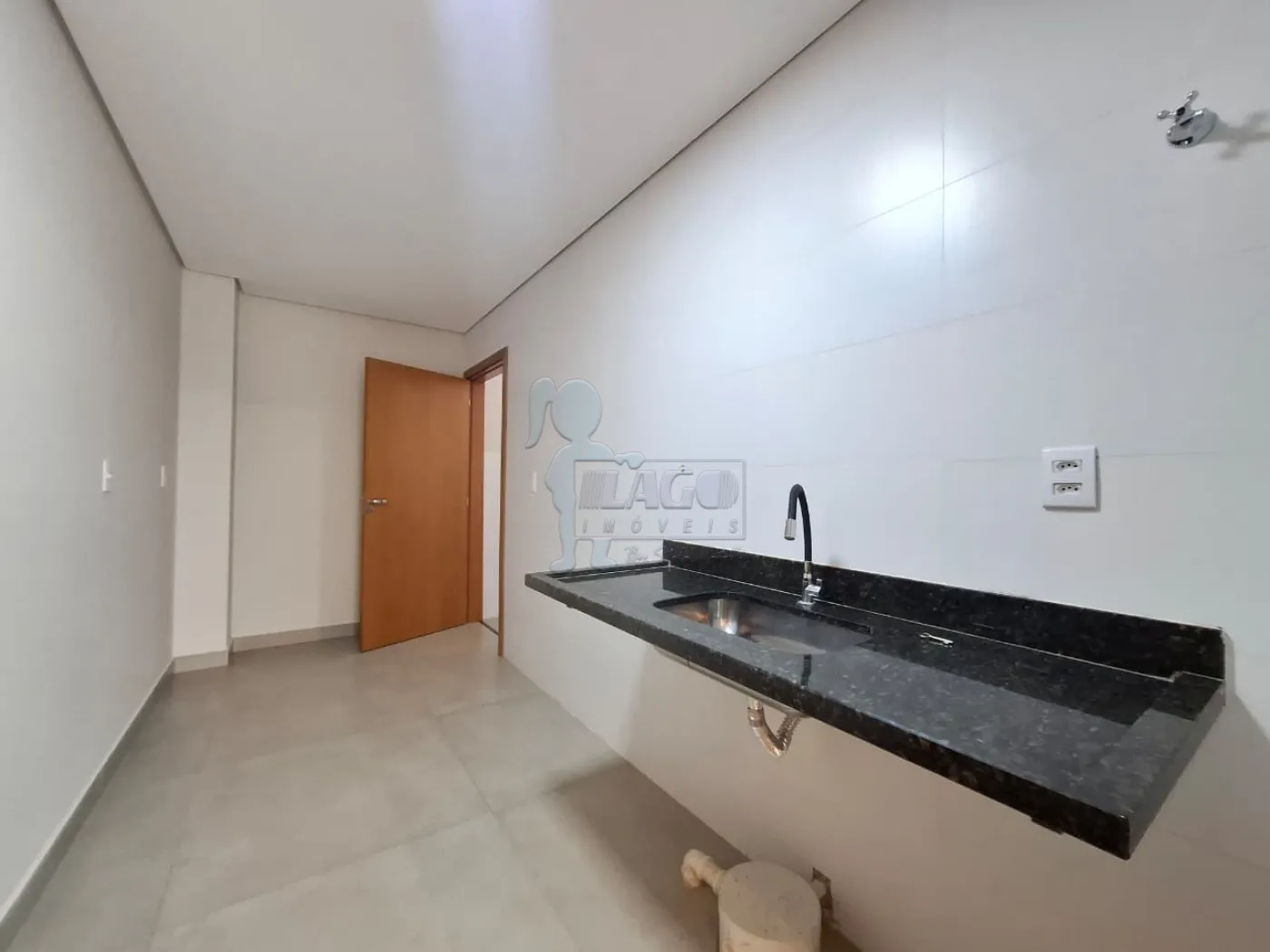 Alugar Comercial condom&iacute;nio / Escrit&oacute;rio - Loja em Ribeir&atilde;o Preto R$ 3.500,00 - Foto 13