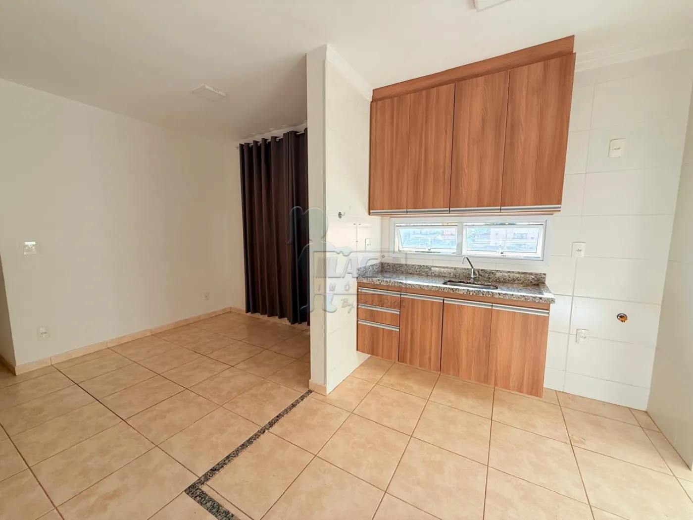 Comprar Apartamento / Padr&atilde;o em Ribeir&atilde;o Preto R$ 285.000,00 - Foto 2