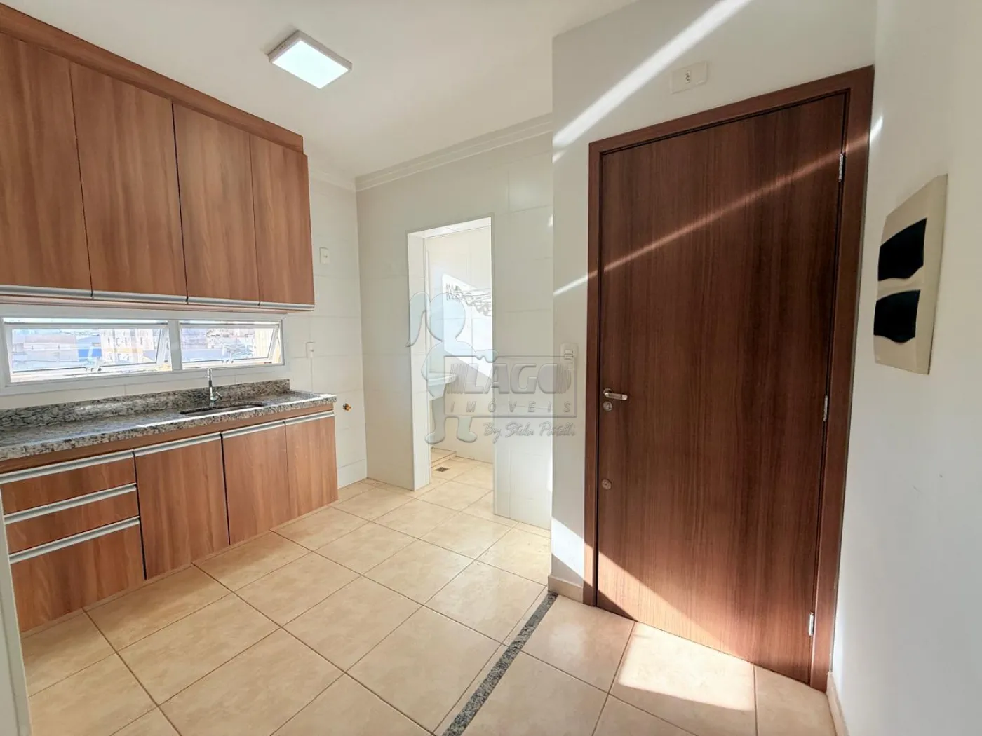 Comprar Apartamento / Padr&atilde;o em Ribeir&atilde;o Preto R$ 285.000,00 - Foto 3
