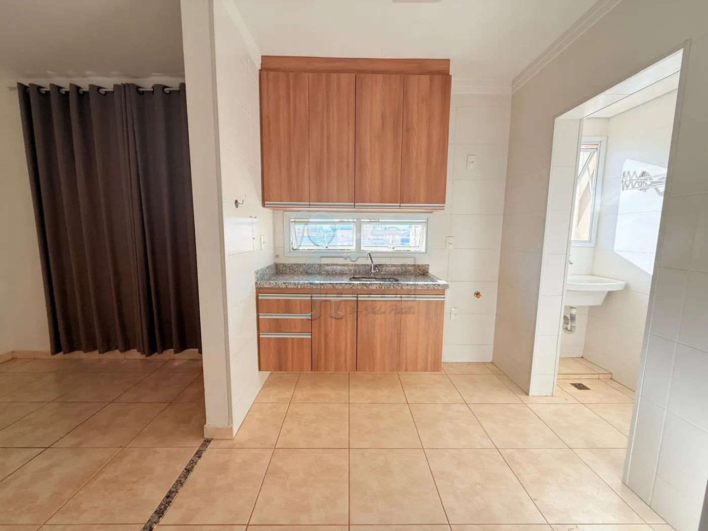 Comprar Apartamento / Padr&atilde;o em Ribeir&atilde;o Preto R$ 285.000,00 - Foto 4