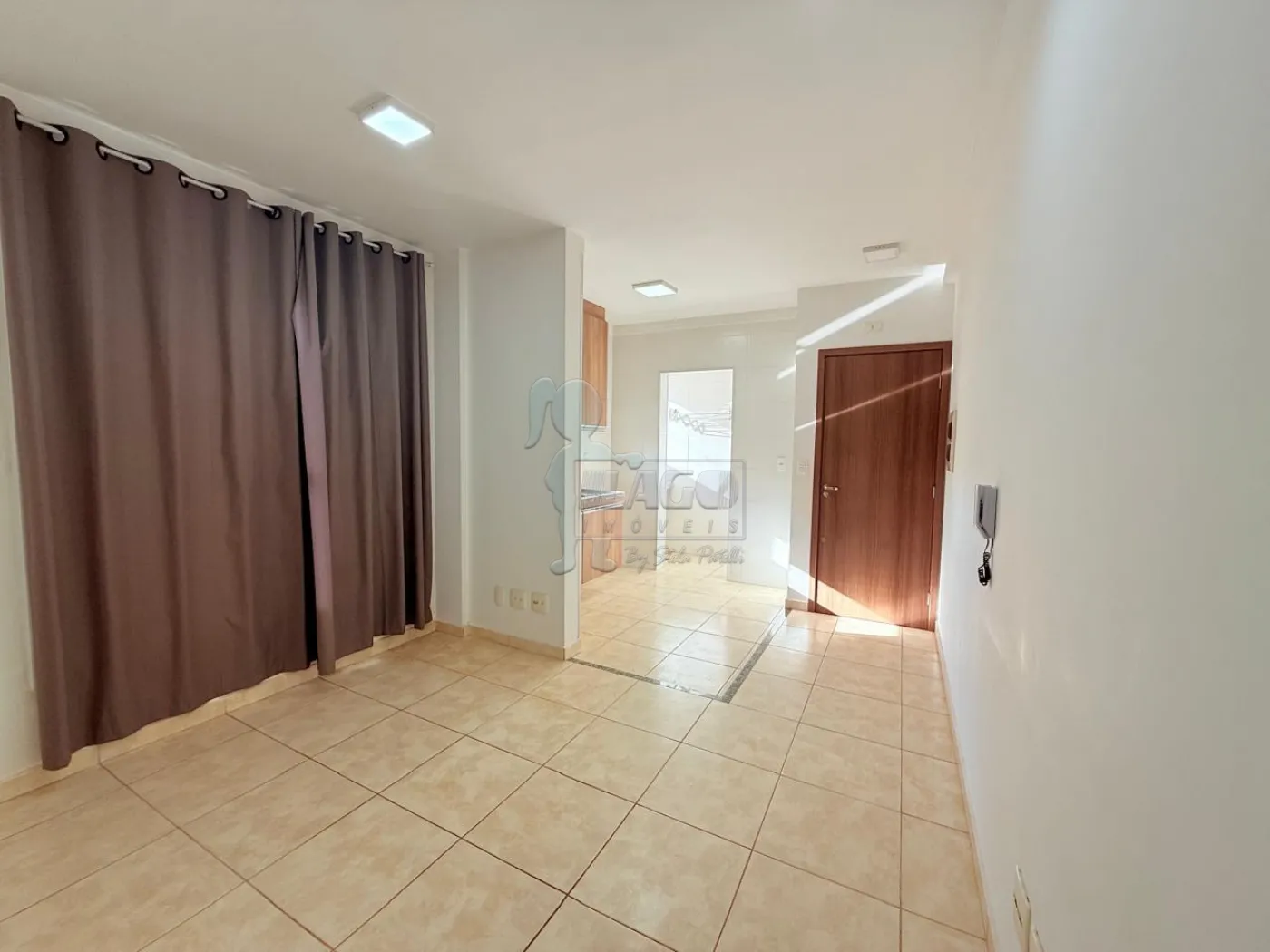 Comprar Apartamento / Padr&atilde;o em Ribeir&atilde;o Preto R$ 285.000,00 - Foto 5
