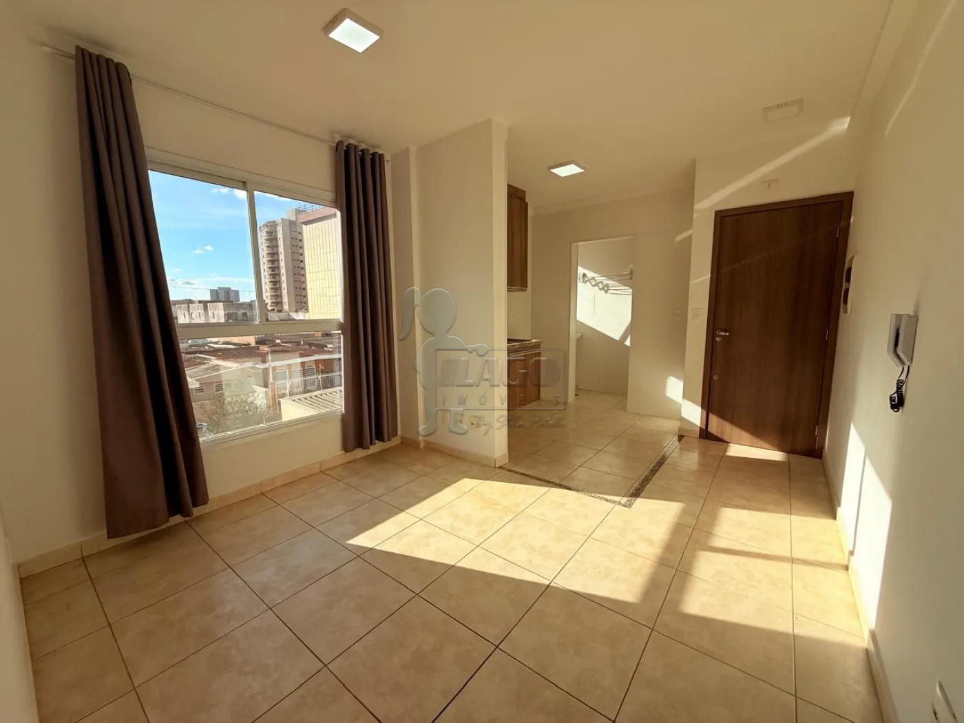 Comprar Apartamento / Padr&atilde;o em Ribeir&atilde;o Preto R$ 285.000,00 - Foto 6