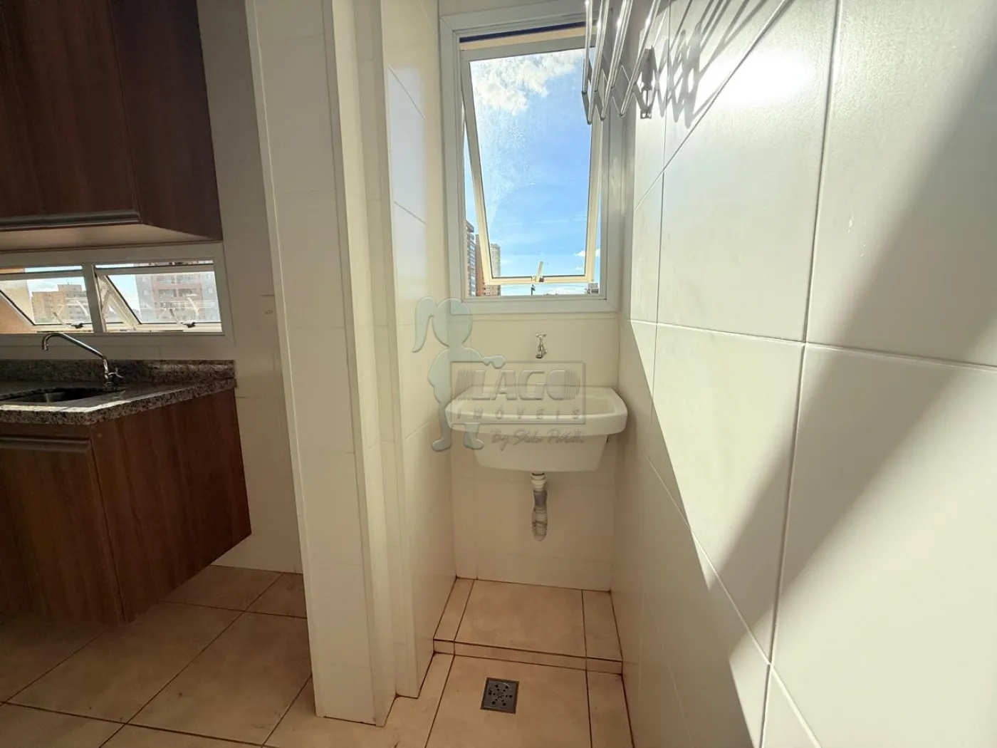 Comprar Apartamento / Padr&atilde;o em Ribeir&atilde;o Preto R$ 285.000,00 - Foto 7