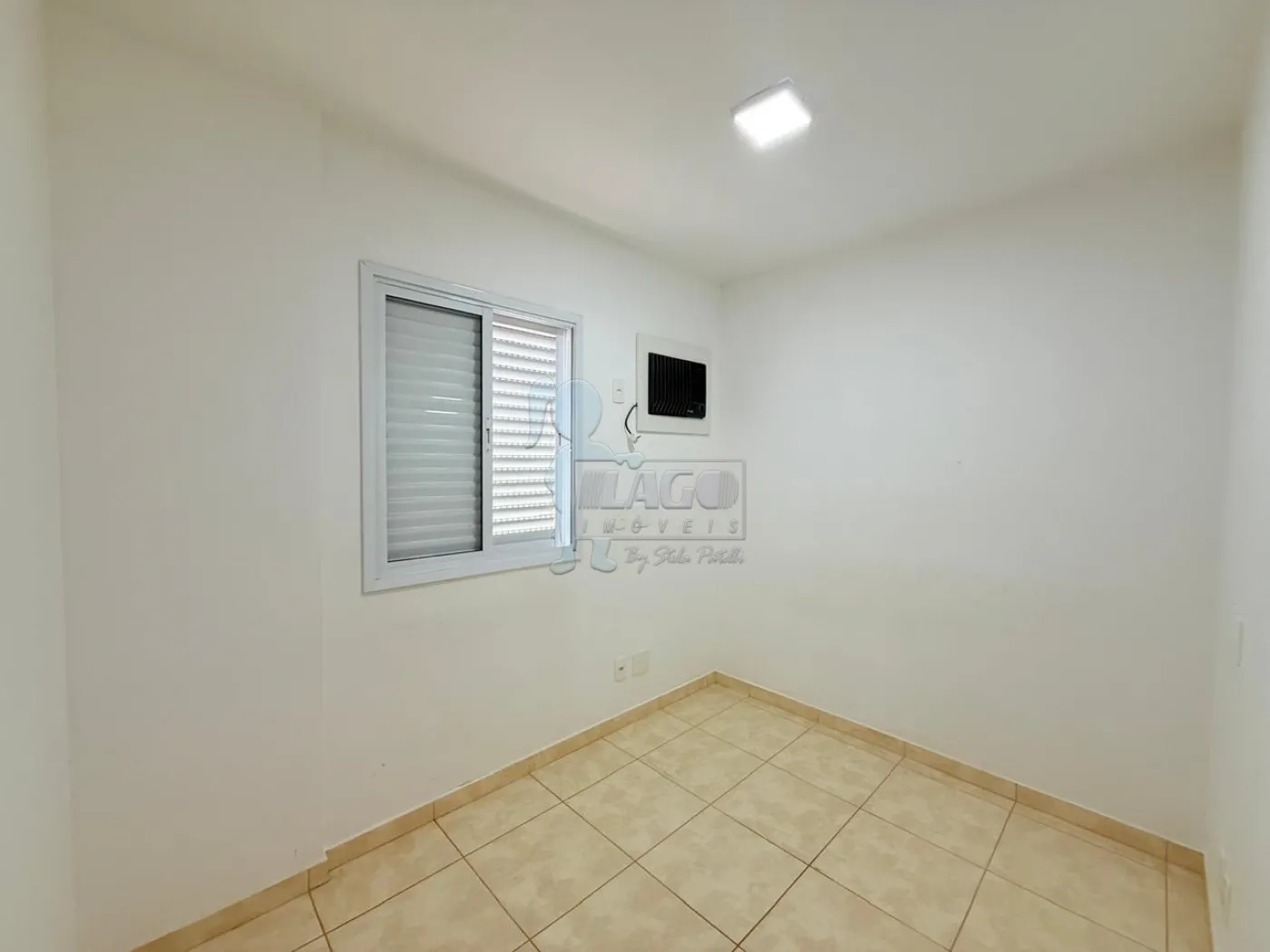 Comprar Apartamento / Padr&atilde;o em Ribeir&atilde;o Preto R$ 285.000,00 - Foto 8