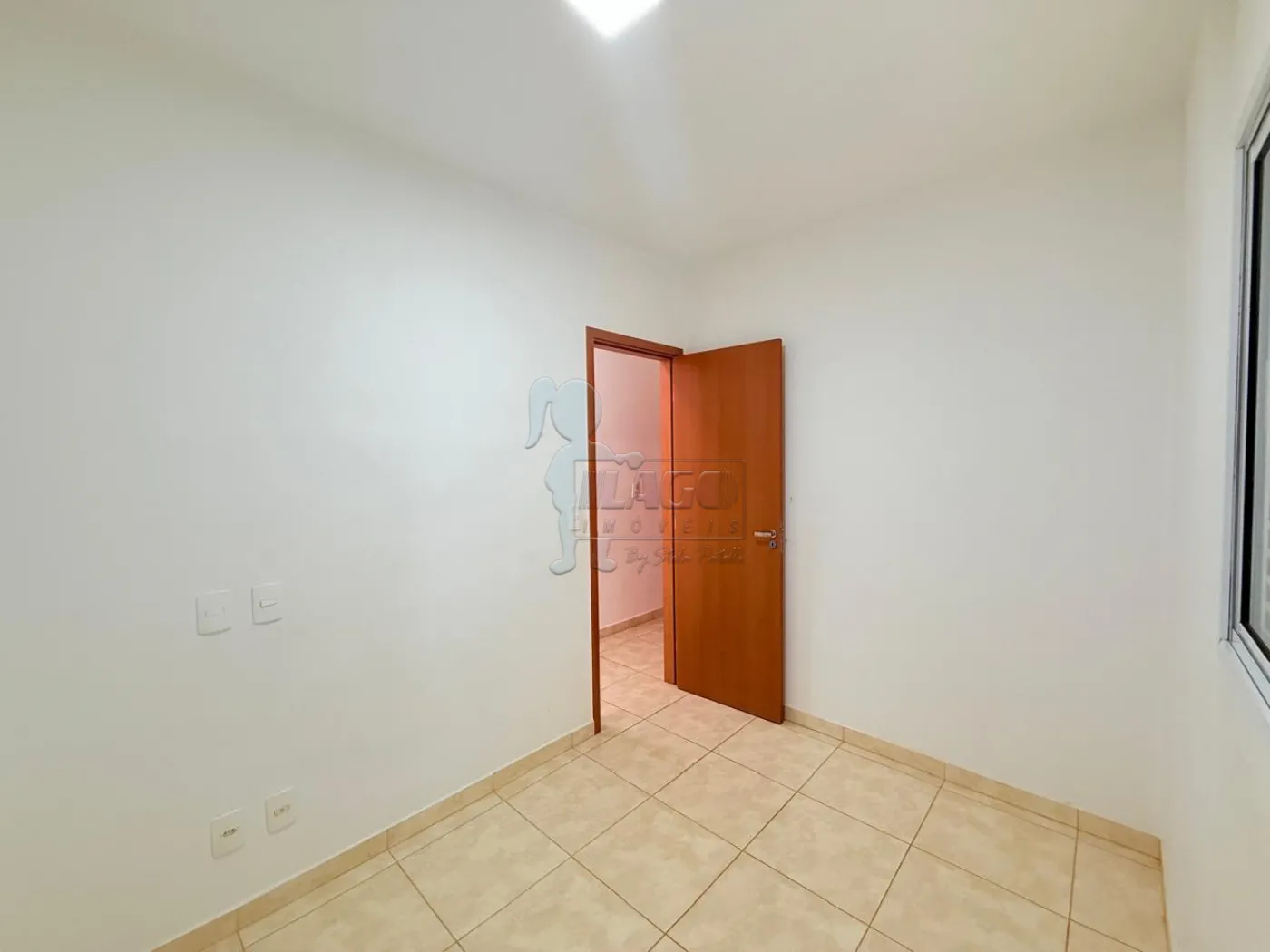 Comprar Apartamento / Padr&atilde;o em Ribeir&atilde;o Preto R$ 285.000,00 - Foto 9