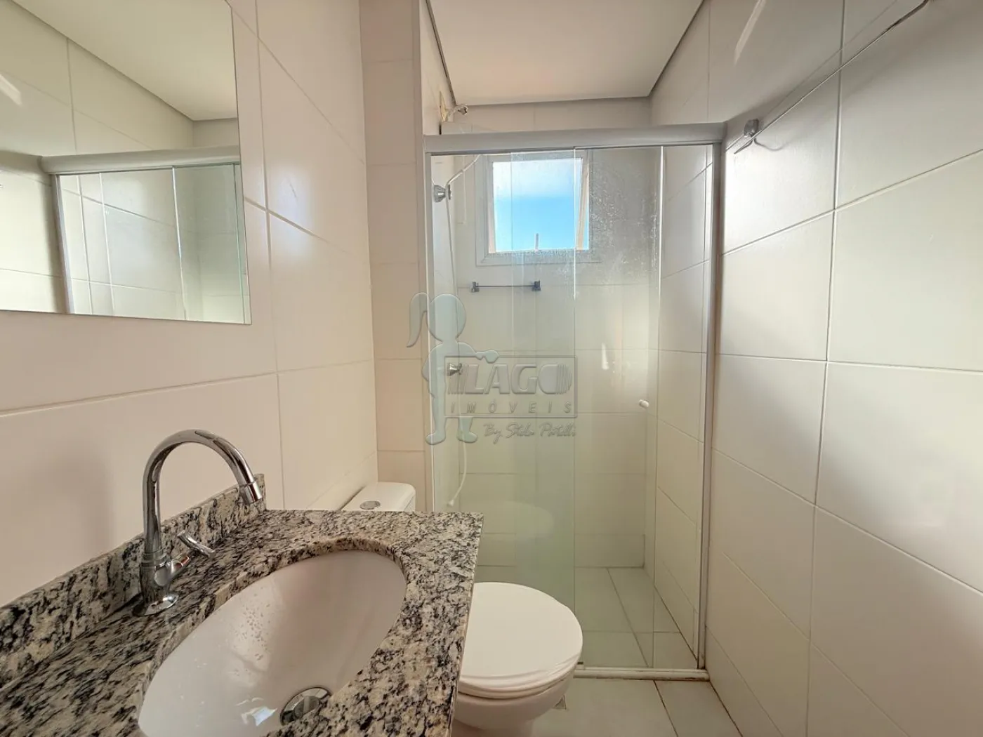 Comprar Apartamento / Padr&atilde;o em Ribeir&atilde;o Preto R$ 285.000,00 - Foto 10