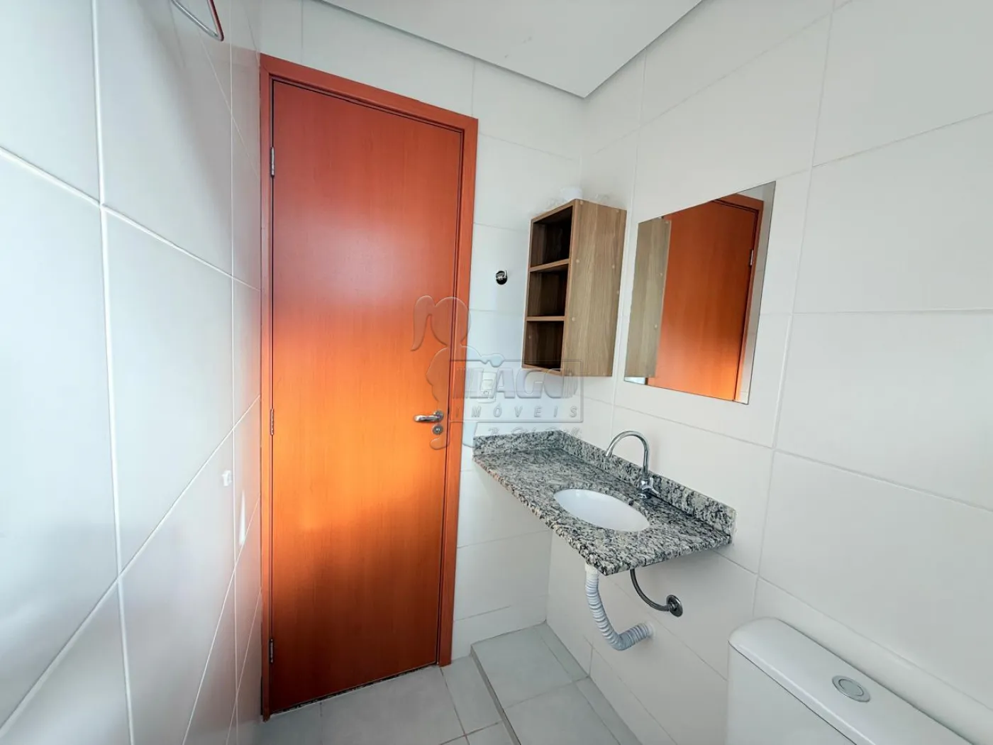 Comprar Apartamento / Padr&atilde;o em Ribeir&atilde;o Preto R$ 285.000,00 - Foto 11