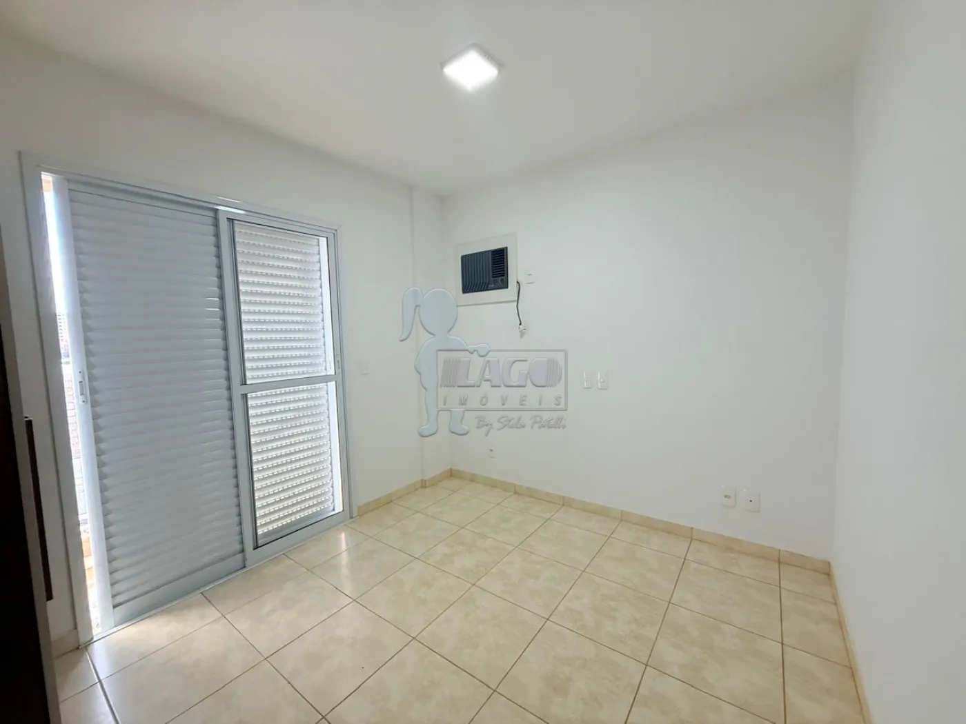 Comprar Apartamento / Padr&atilde;o em Ribeir&atilde;o Preto R$ 285.000,00 - Foto 13